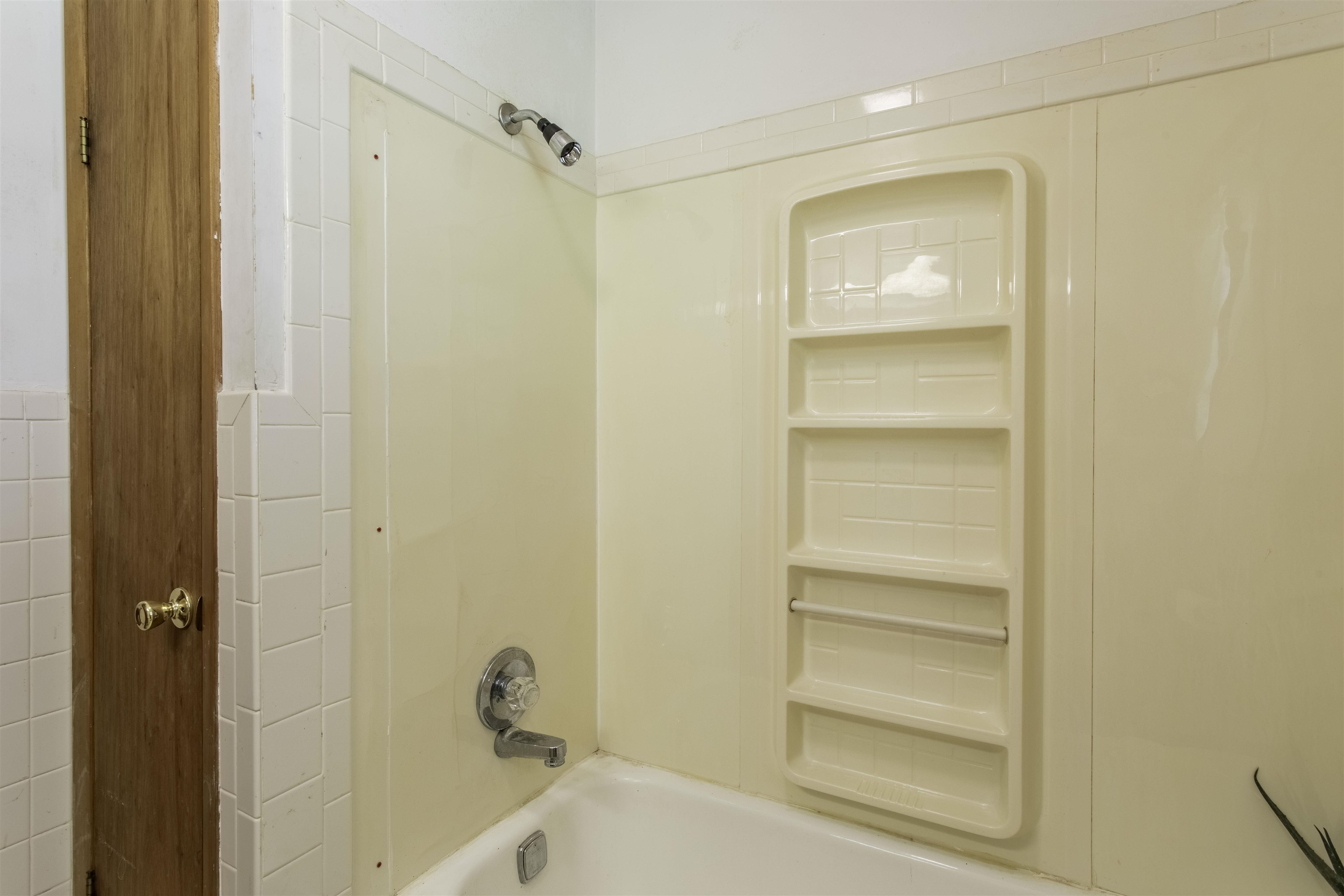 3724 AR 25  Powhatan, AR