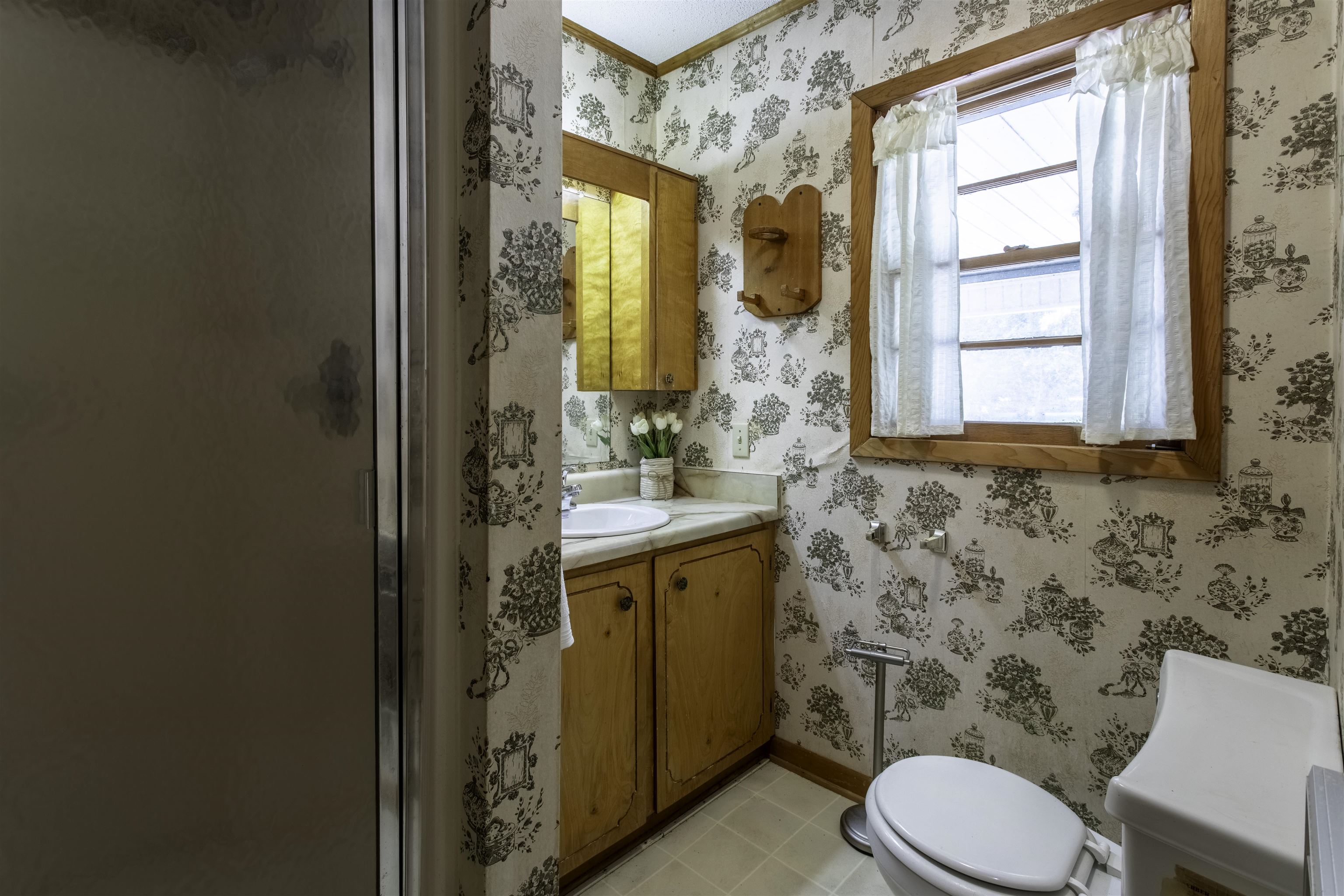3724 AR 25  Powhatan, AR