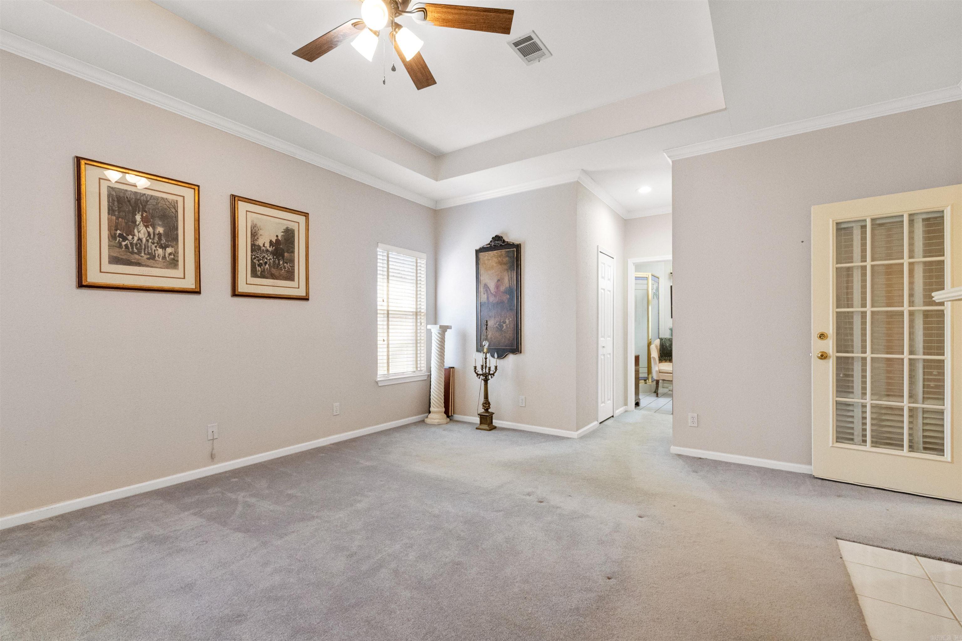 14710 Woodcreek Drive  Little Rock, AR