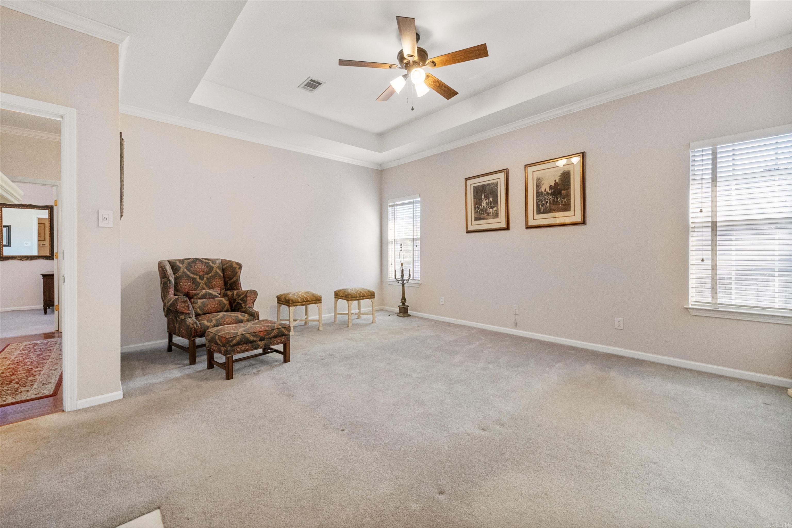 14710 Woodcreek Drive  Little Rock, AR