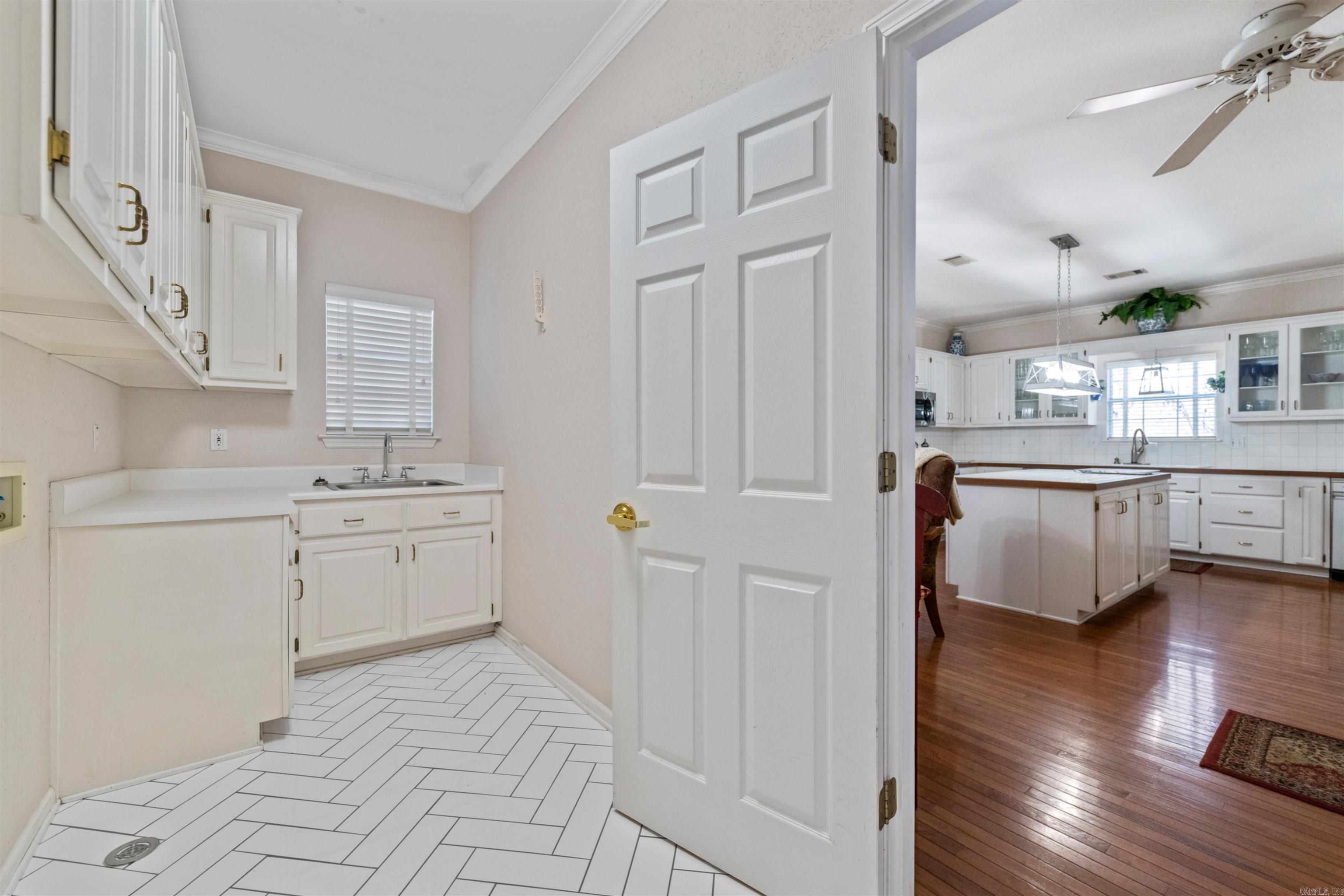 14710 Woodcreek Drive  Little Rock, AR