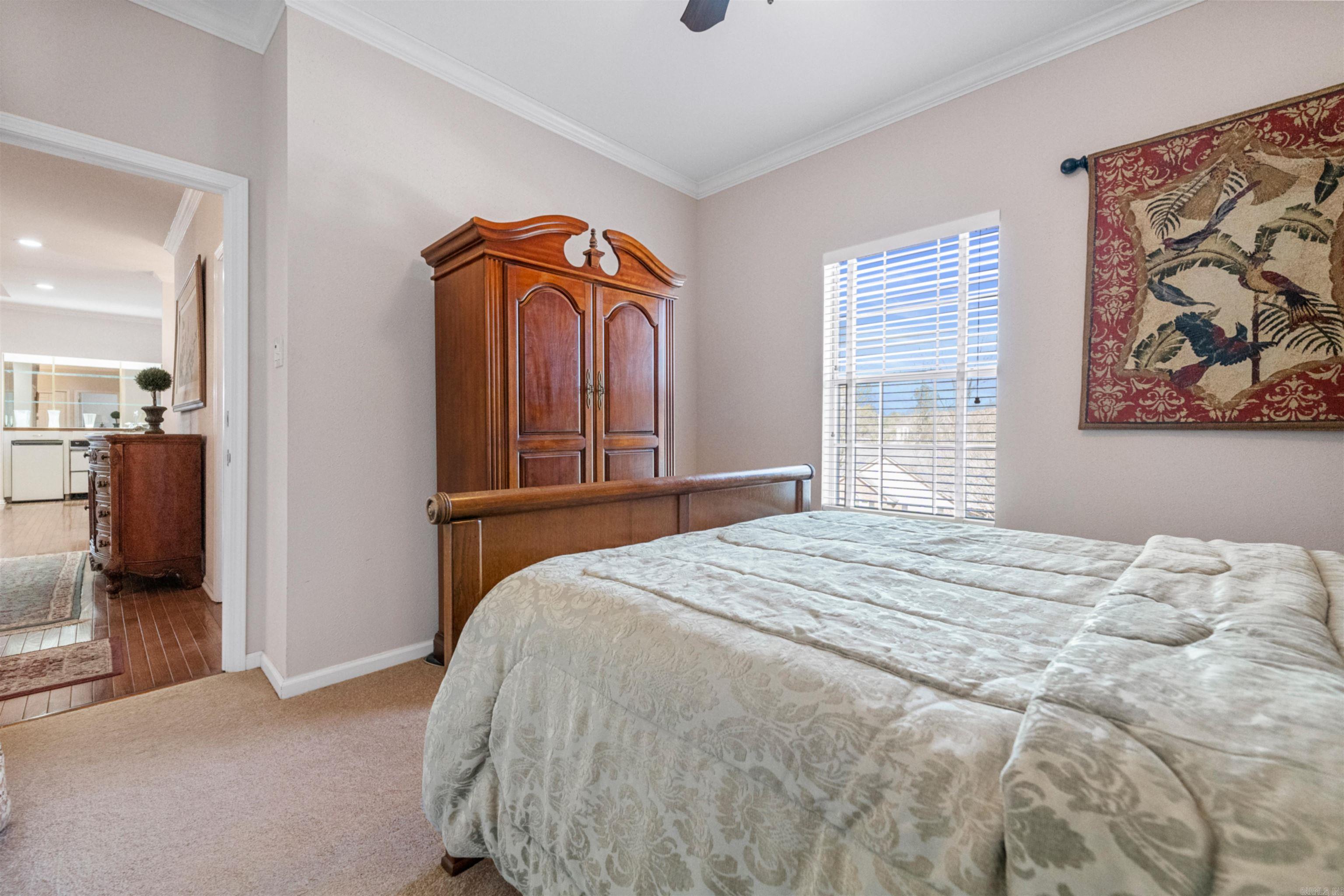 14710 Woodcreek Drive  Little Rock, AR
