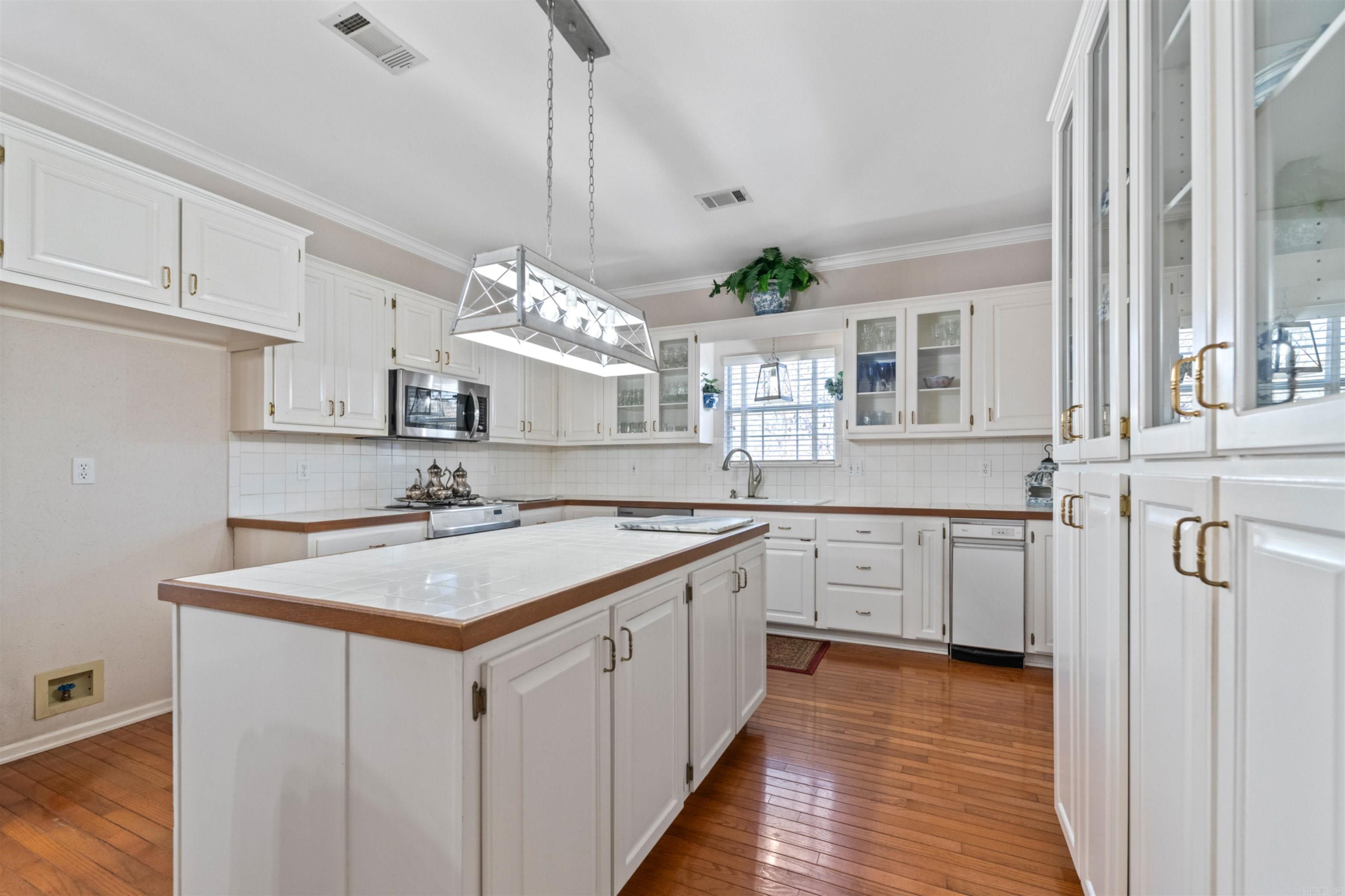 14710 Woodcreek Drive  Little Rock, AR