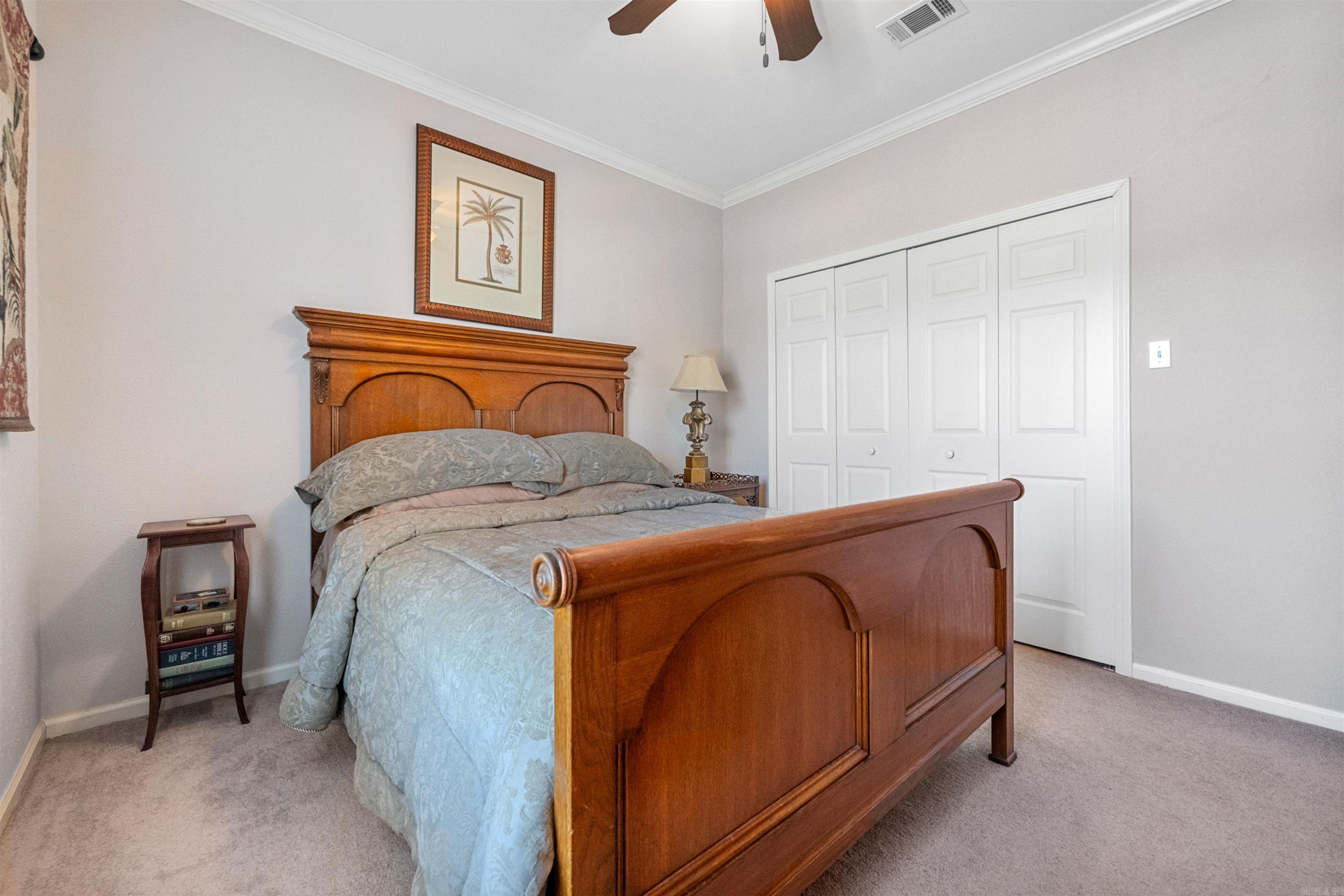 14710 Woodcreek Drive  Little Rock, AR