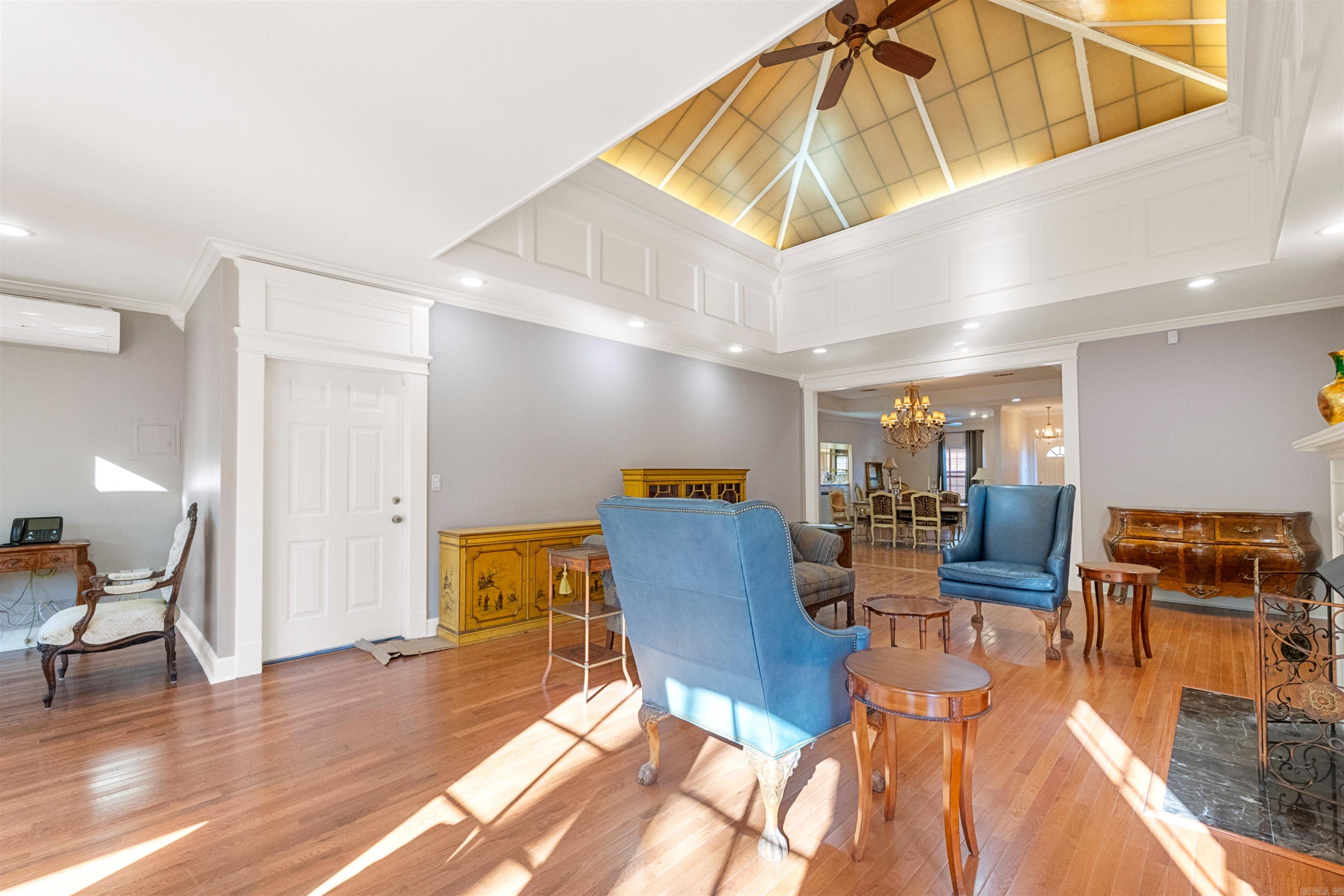 14710 Woodcreek Drive  Little Rock, AR