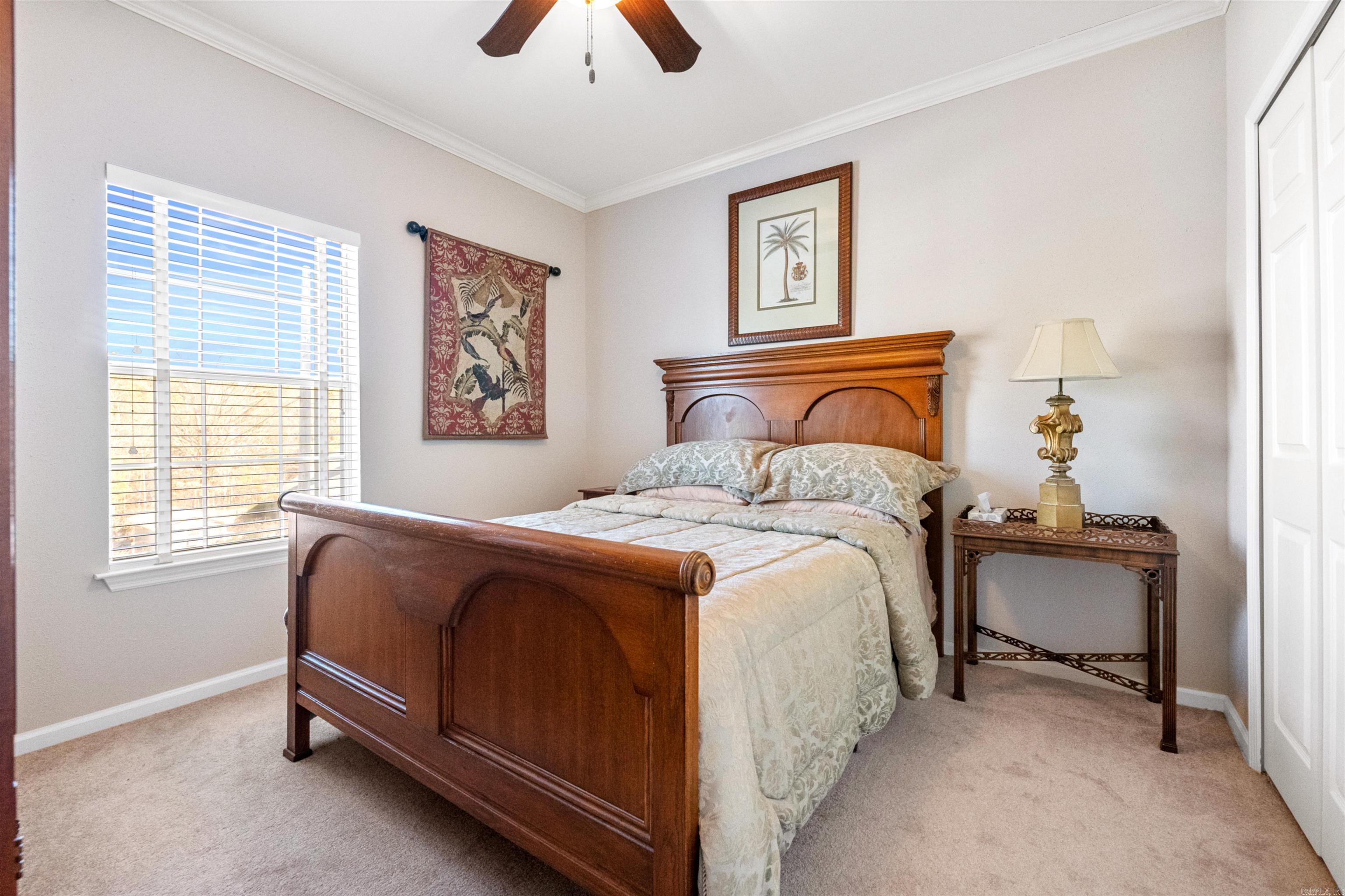 14710 Woodcreek Drive  Little Rock, AR
