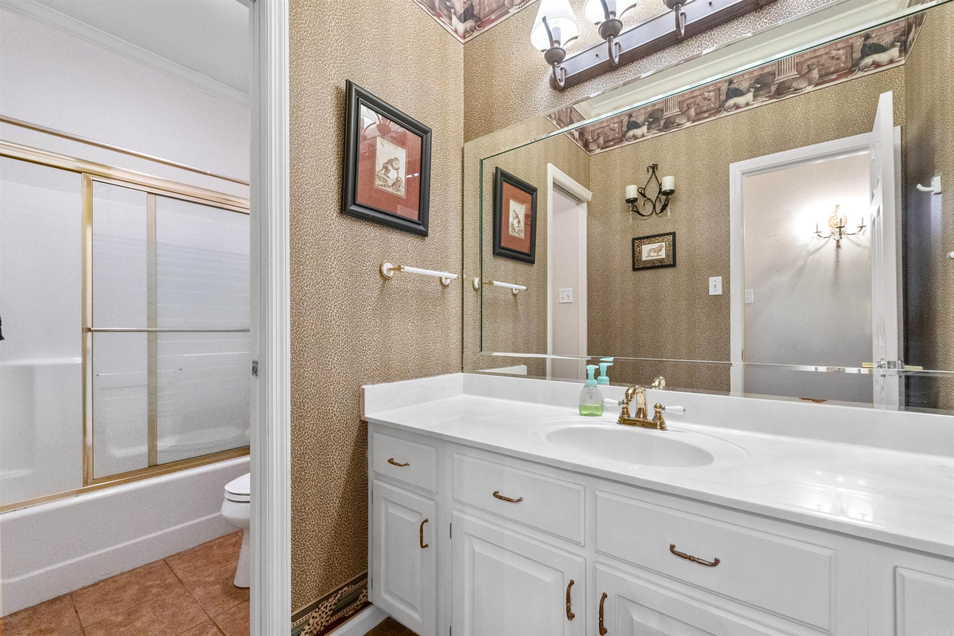 14710 Woodcreek Drive  Little Rock, AR