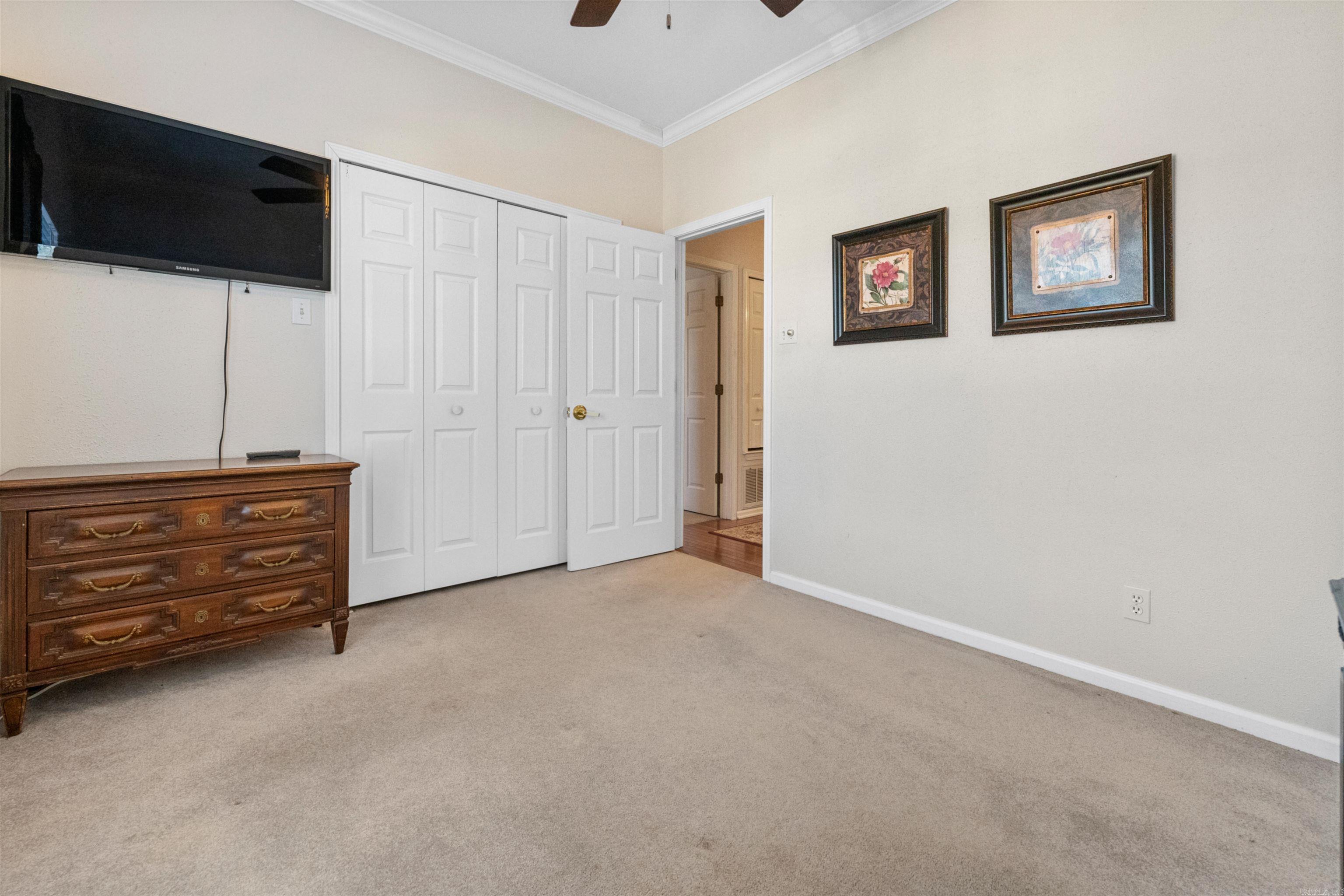 14710 Woodcreek Drive  Little Rock, AR