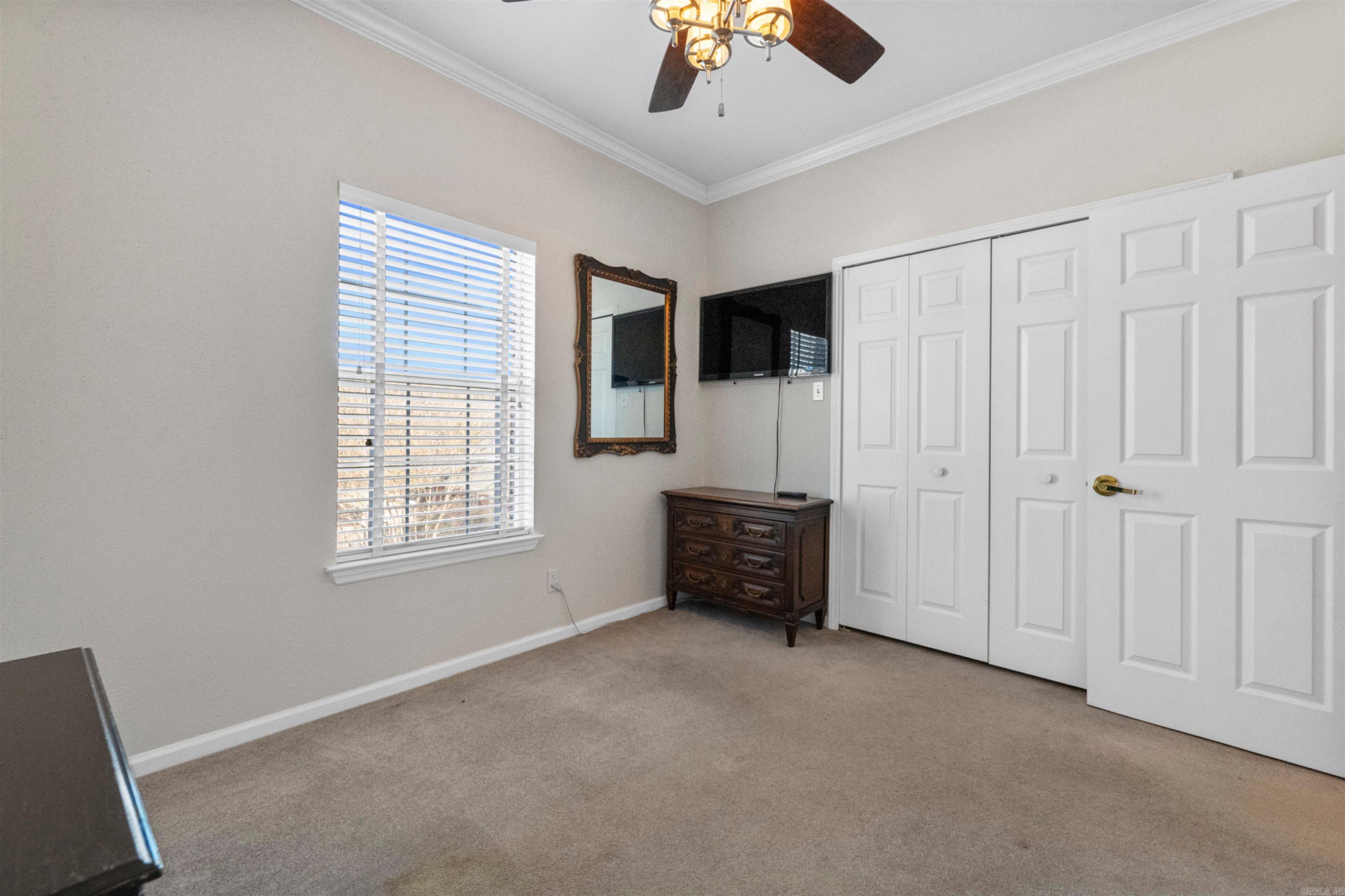 14710 Woodcreek Drive  Little Rock, AR