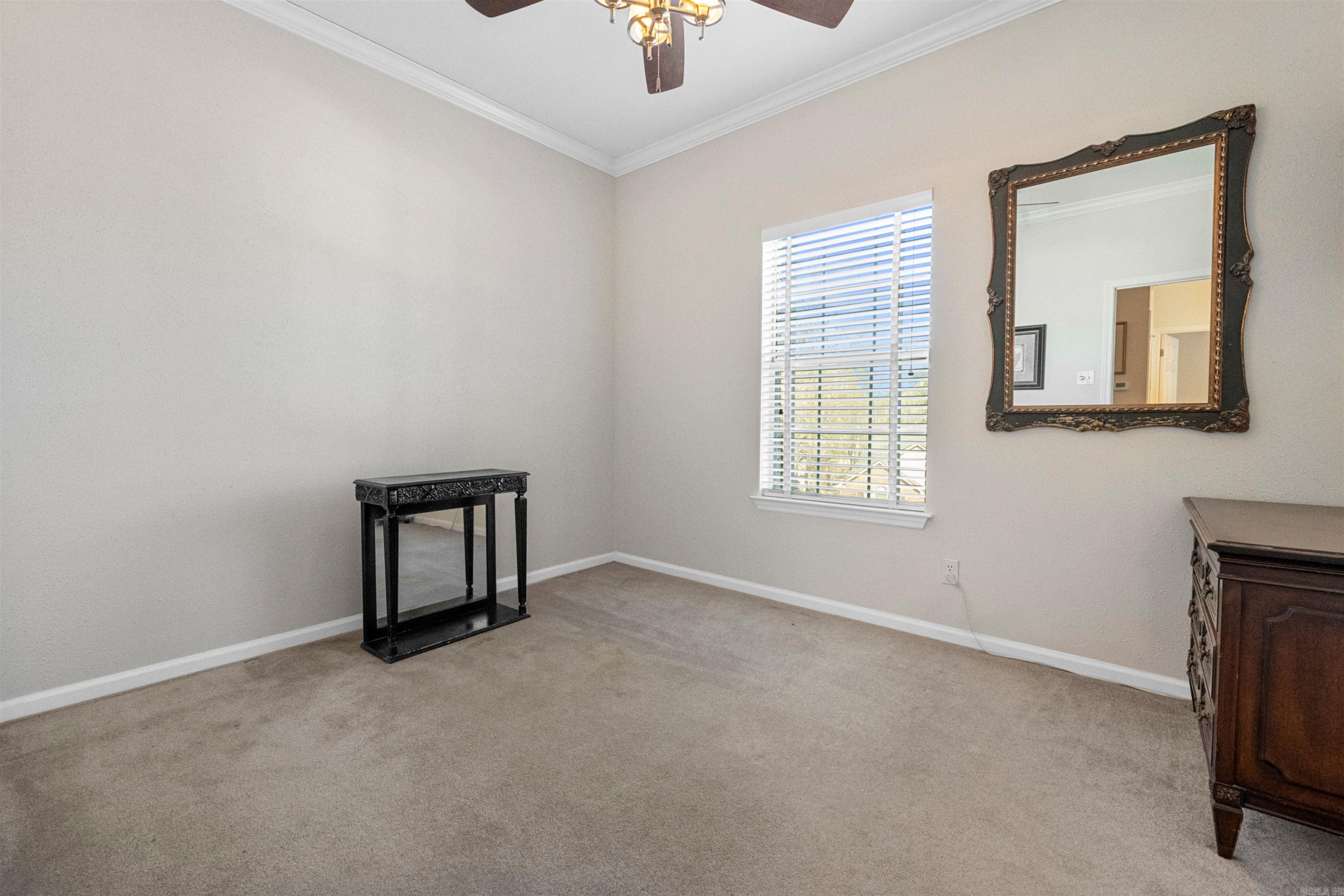 14710 Woodcreek Drive  Little Rock, AR