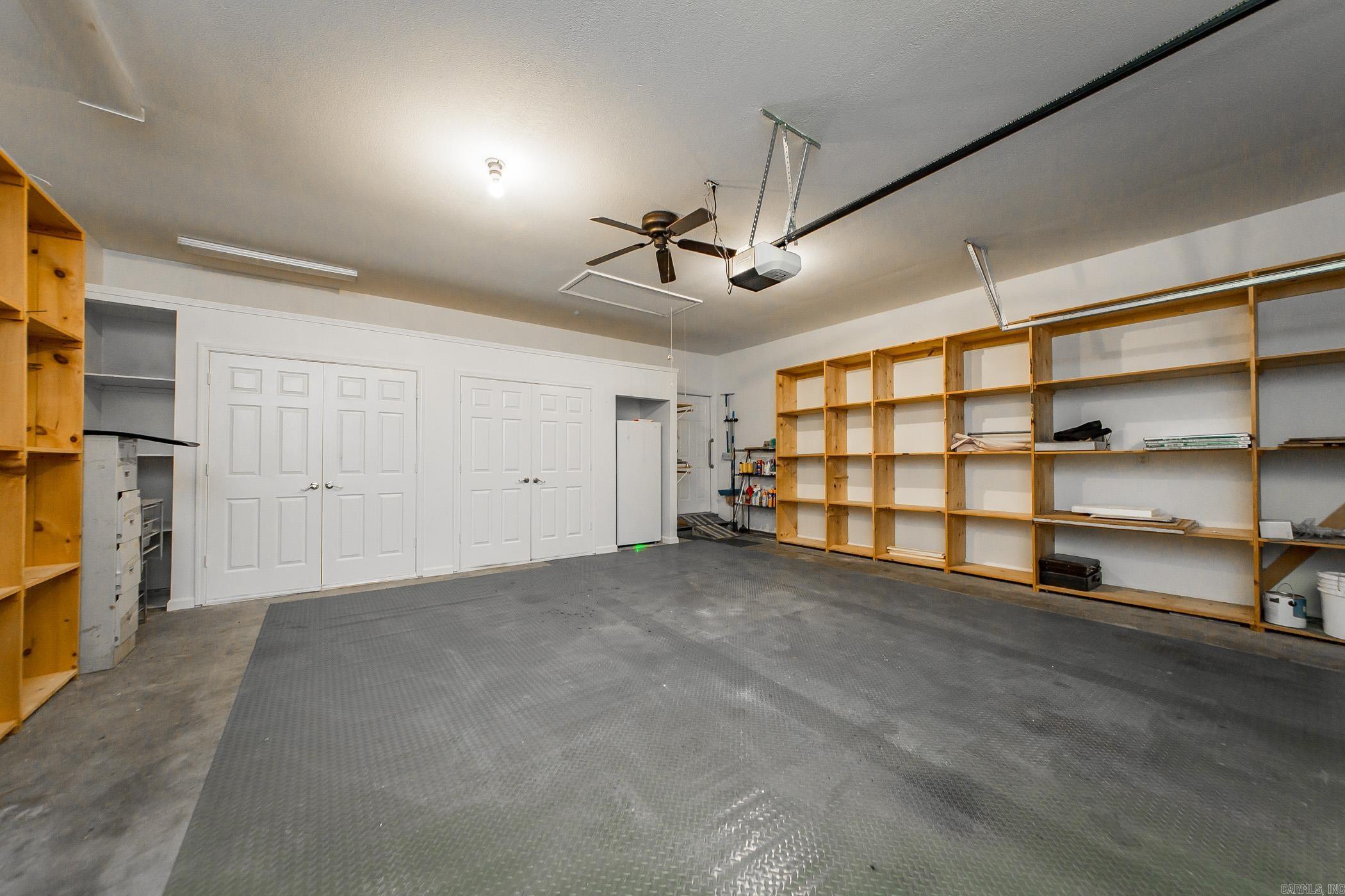 103 Tanglewood  Fairfield Bay, AR