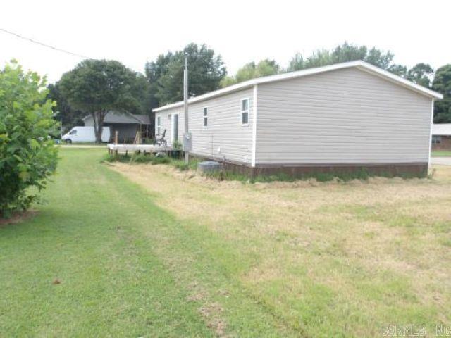 107 Kelly  Caraway, AR