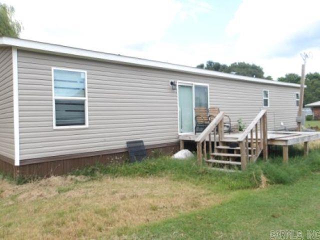 107 Kelly  Caraway, AR