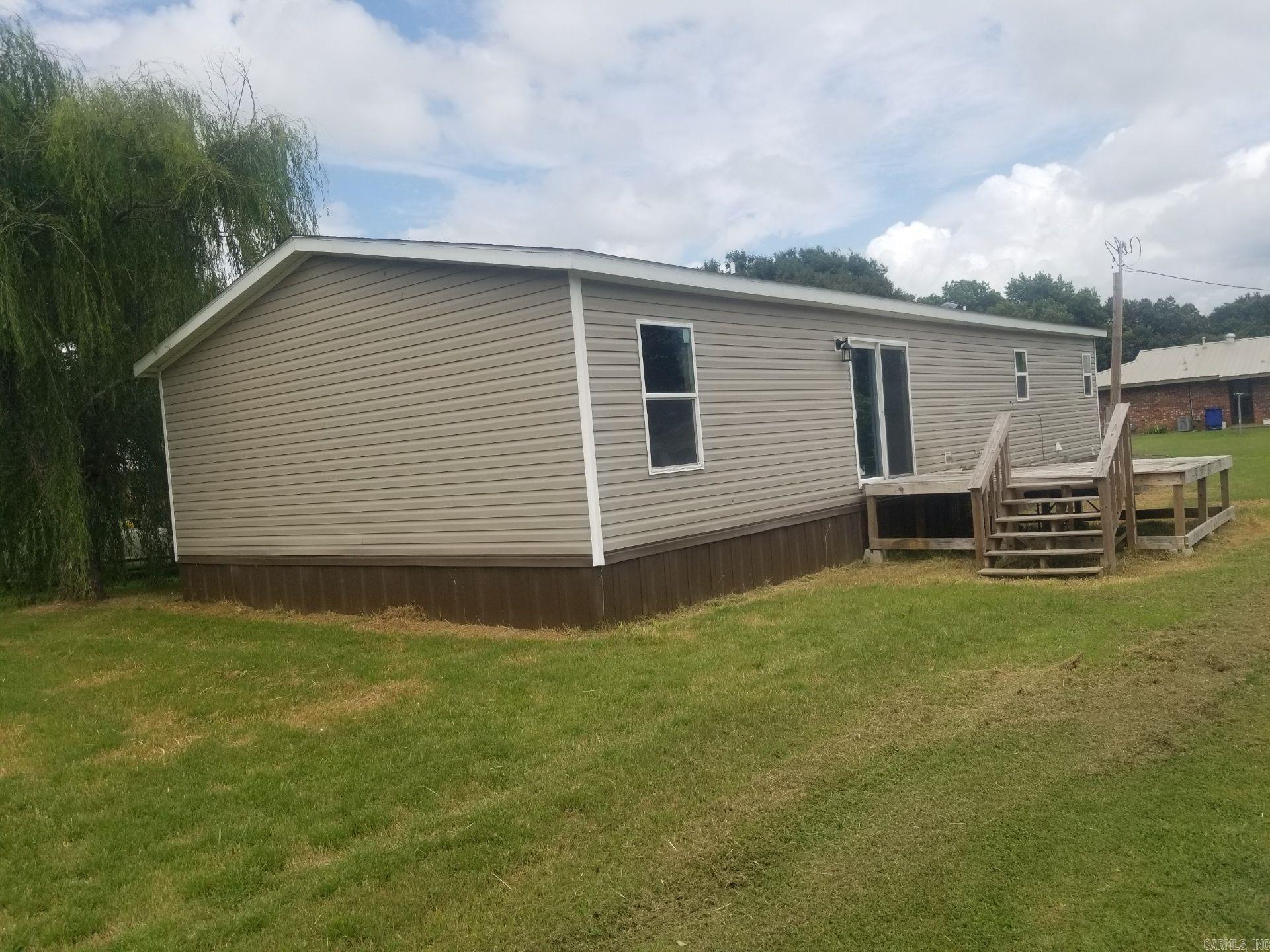 107 Kelly  Caraway, AR