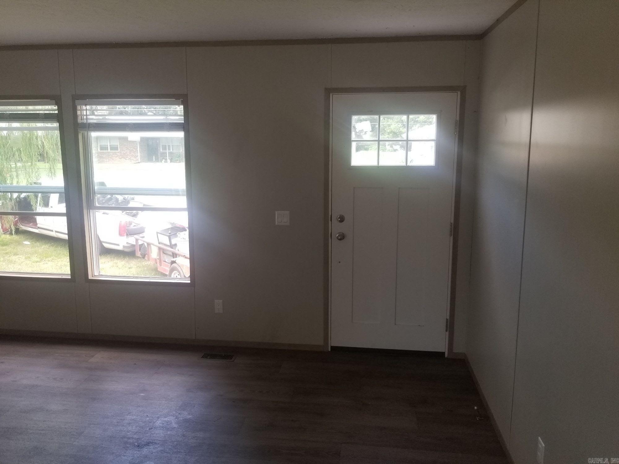 107 Kelly  Caraway, AR