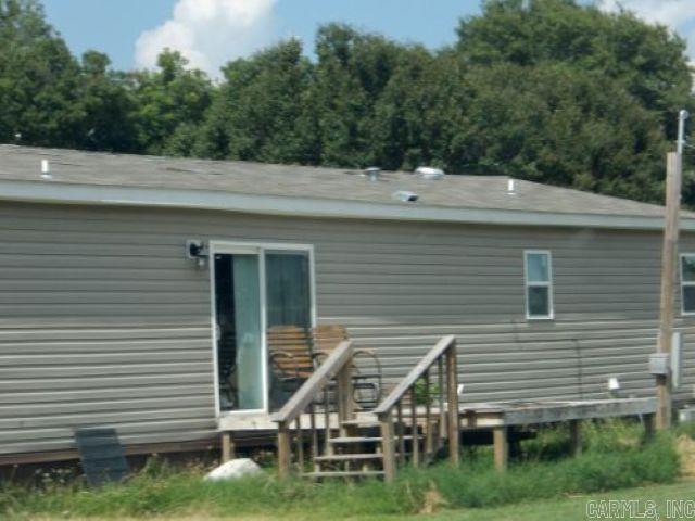 107 Kelly  Caraway, AR