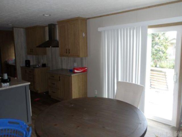 107 Kelly  Caraway, AR