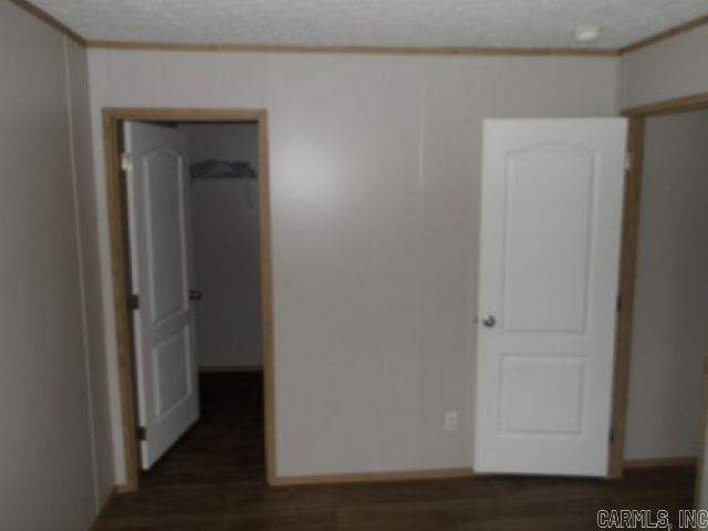107 Kelly  Caraway, AR