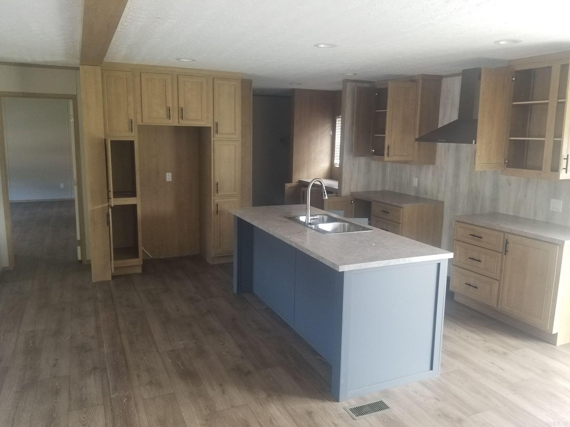 107 Kelly  Caraway, AR