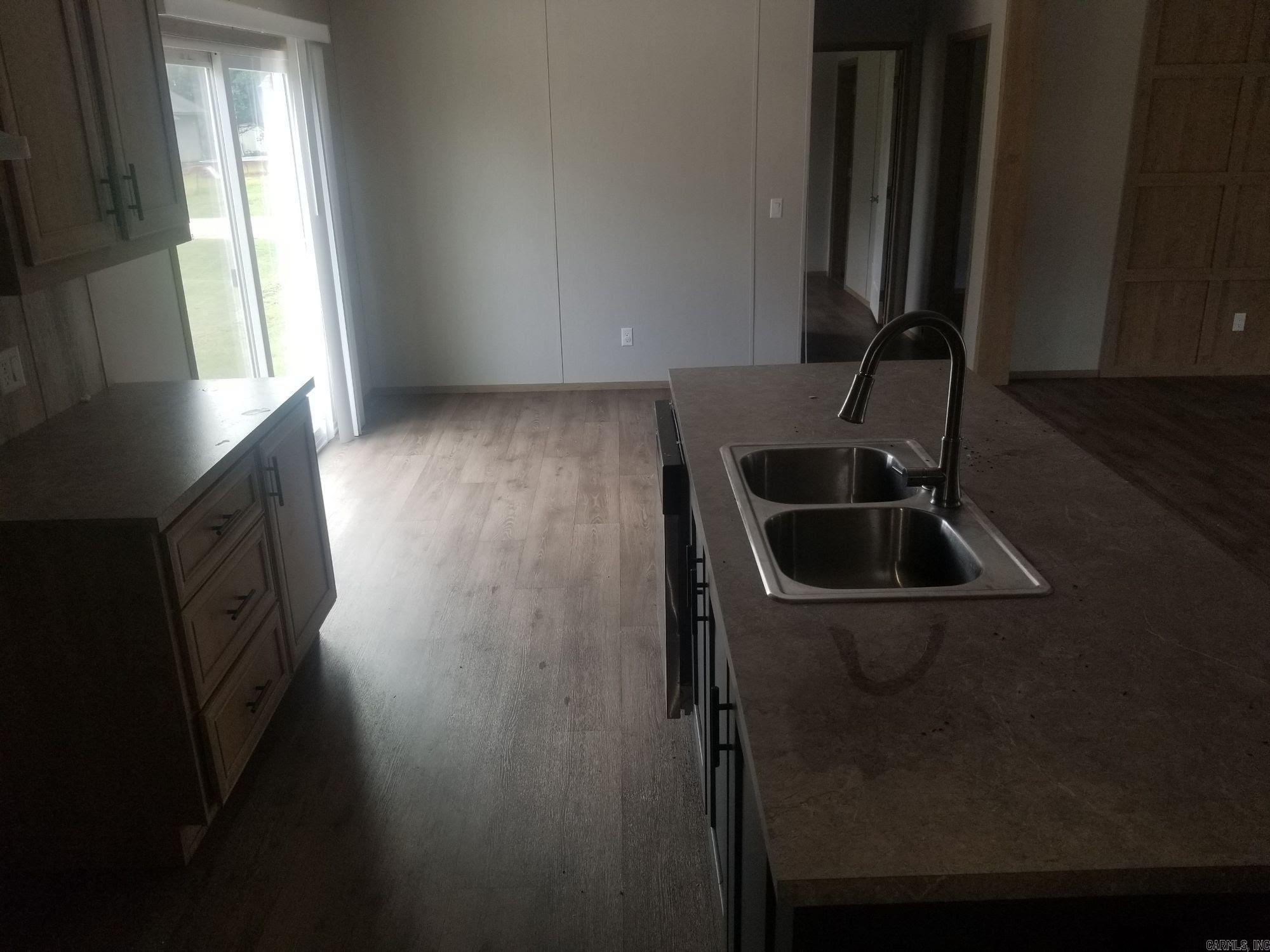 107 Kelly  Caraway, AR