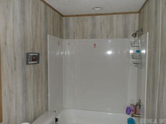 107 Kelly  Caraway, AR