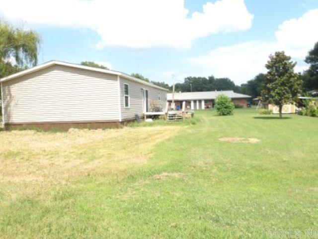 107 Kelly  Caraway, AR