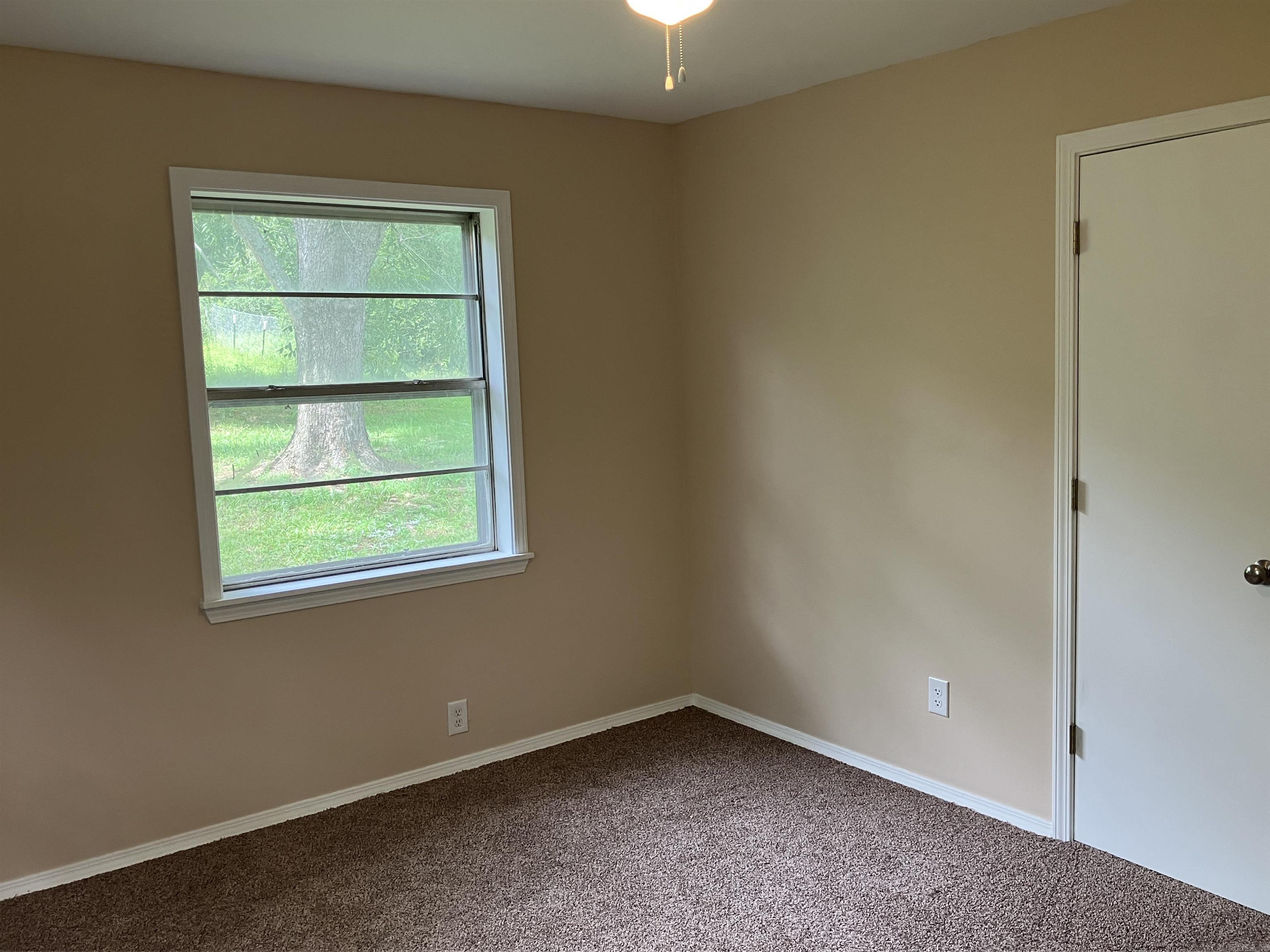 308 W Highway 64  Coal Hill, AR