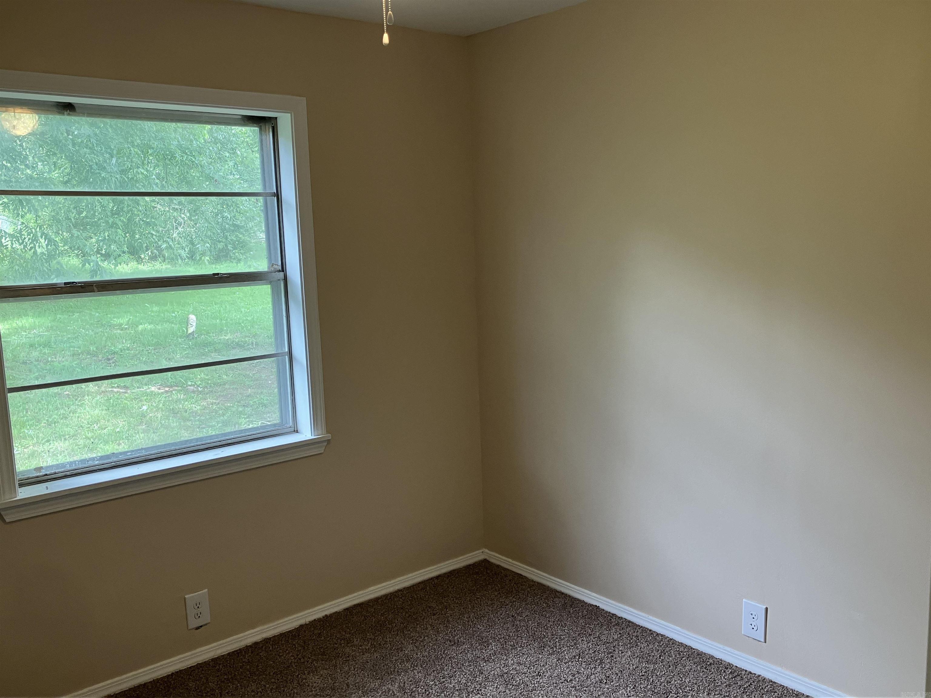 308 W Highway 64  Coal Hill, AR