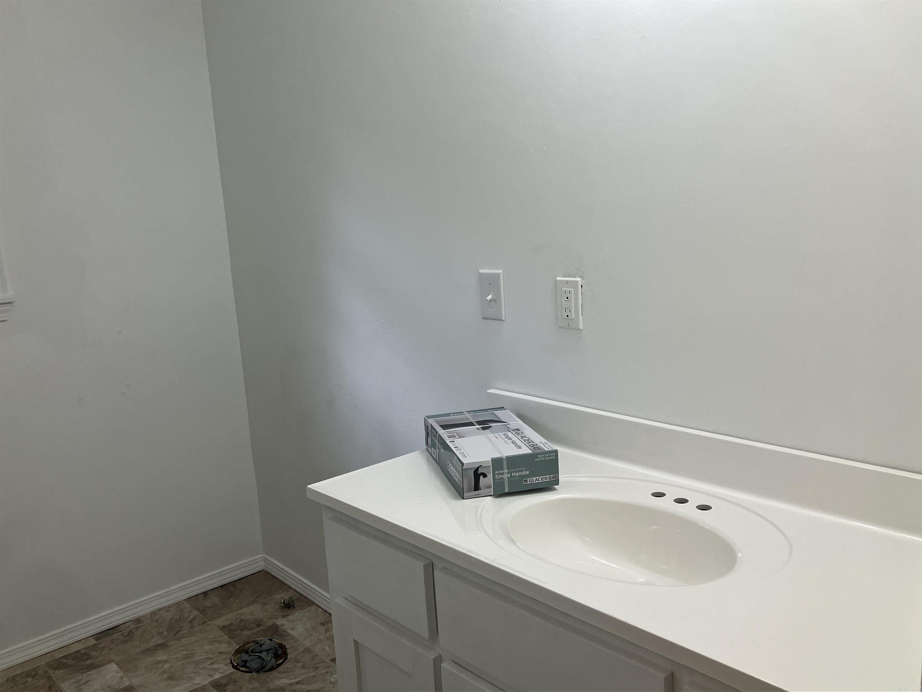 308 W Highway 64  Coal Hill, AR