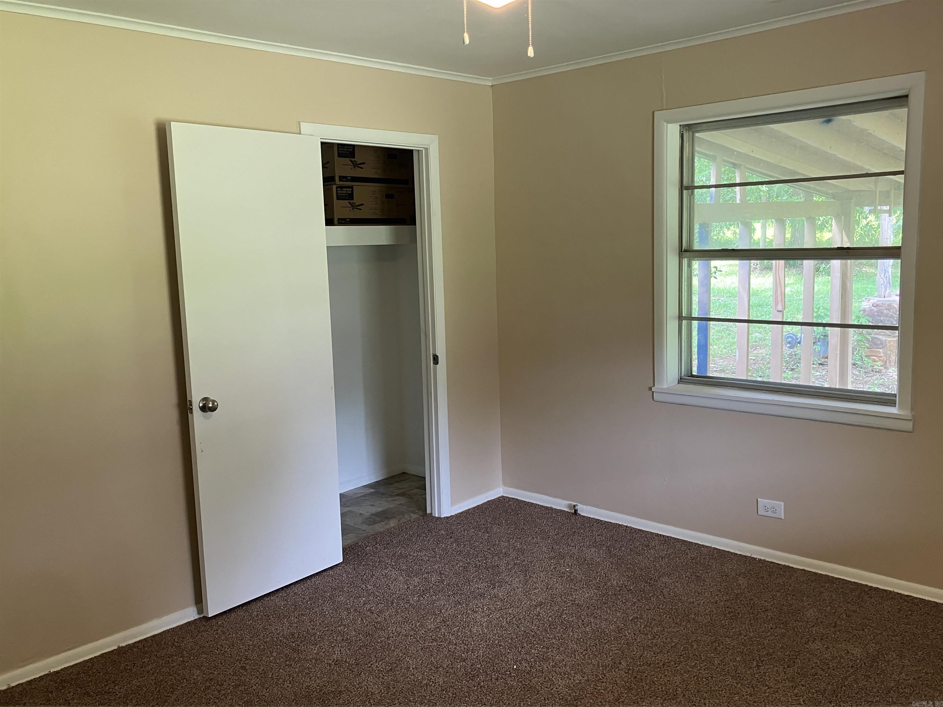 308 W Highway 64  Coal Hill, AR