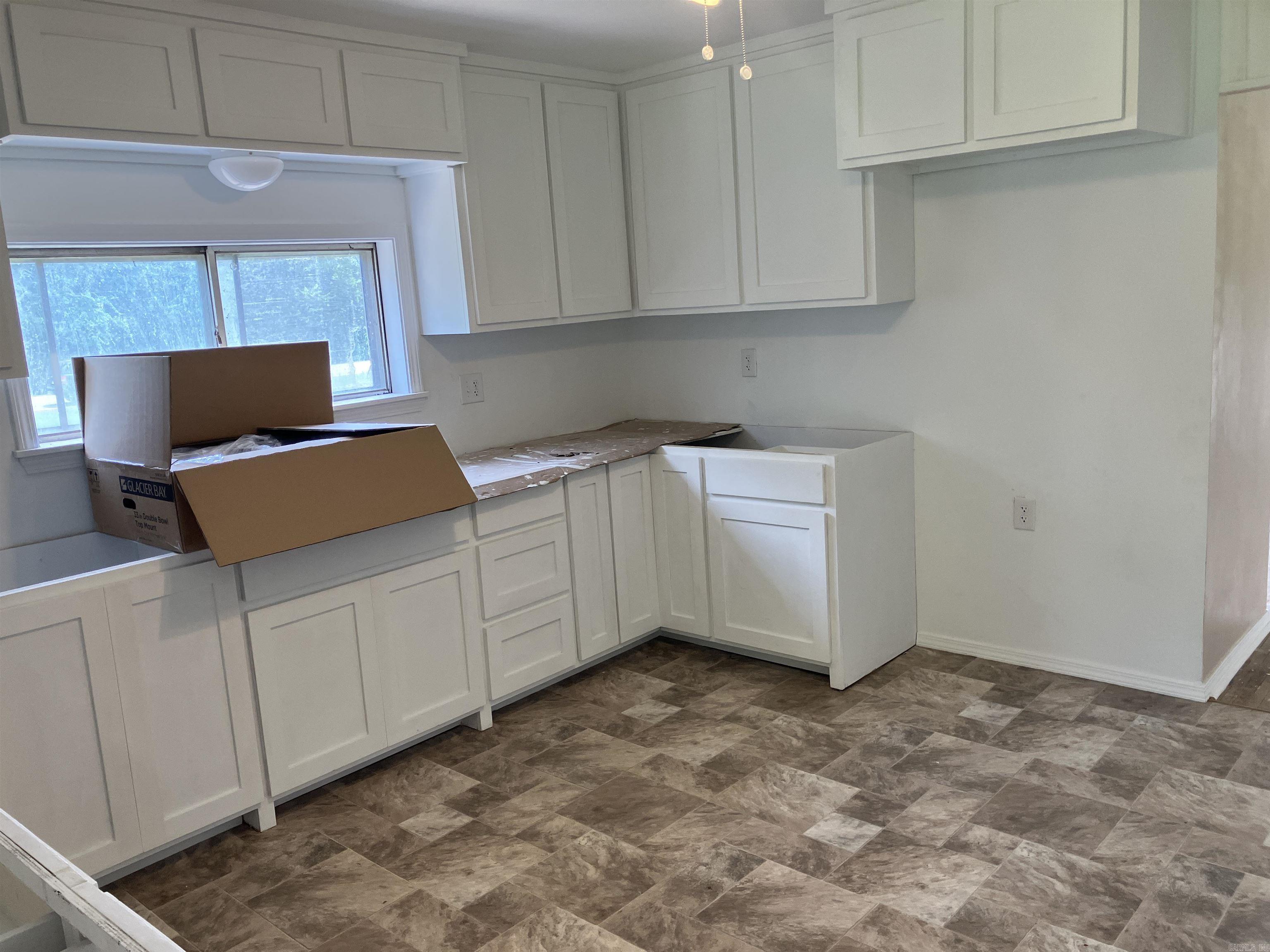 308 W Highway 64  Coal Hill, AR