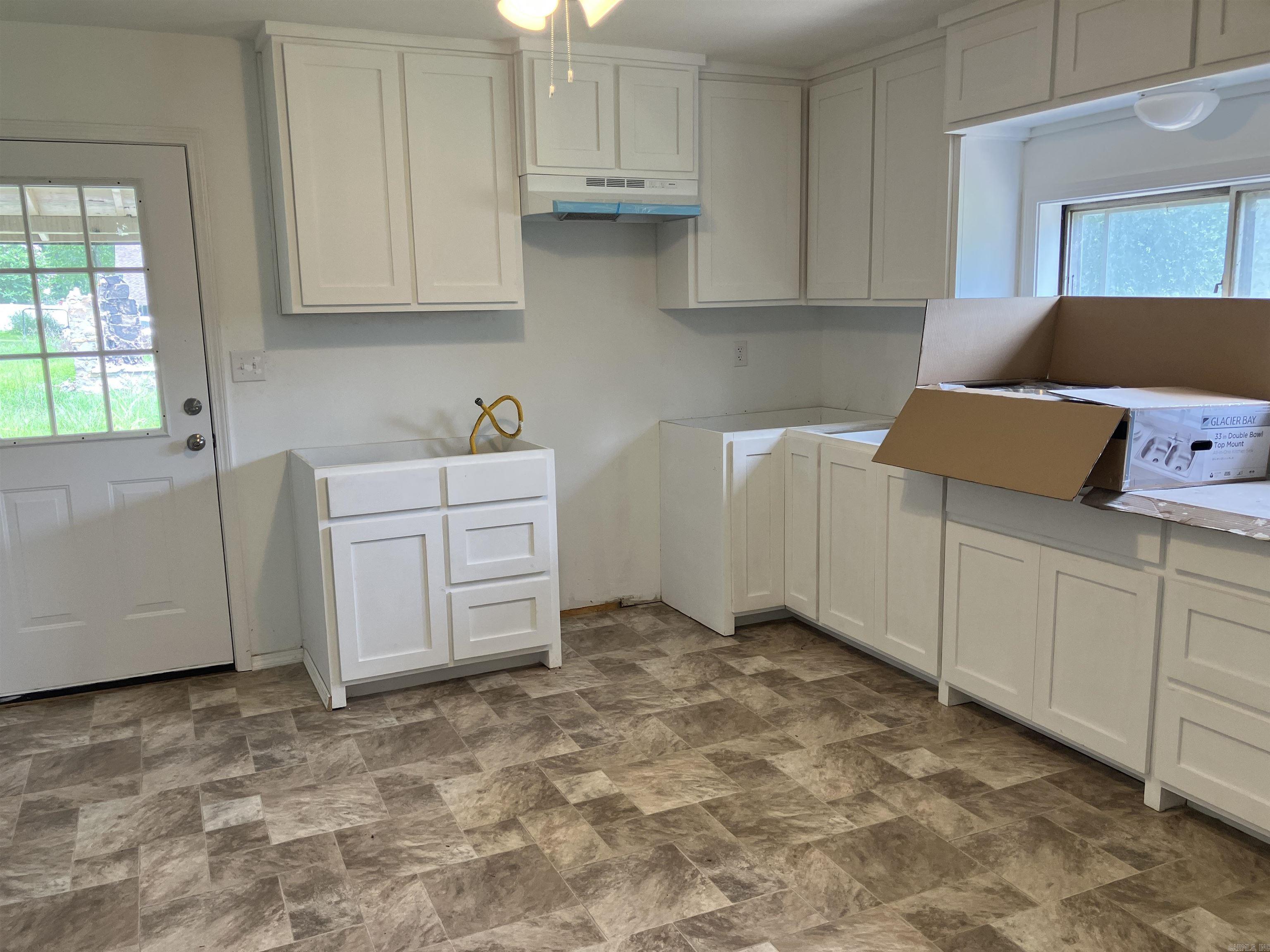308 W Highway 64  Coal Hill, AR