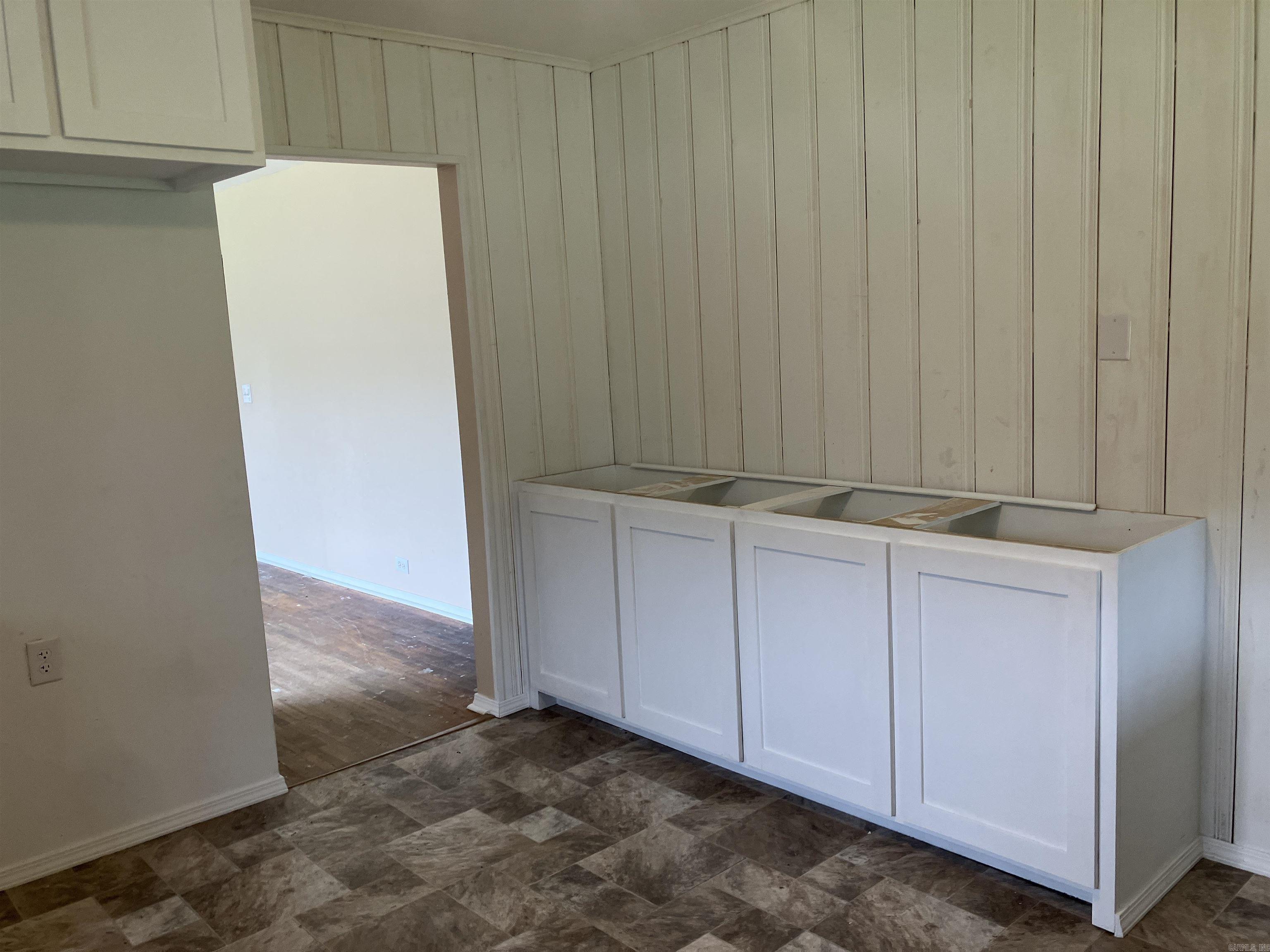 308 W Highway 64  Coal Hill, AR