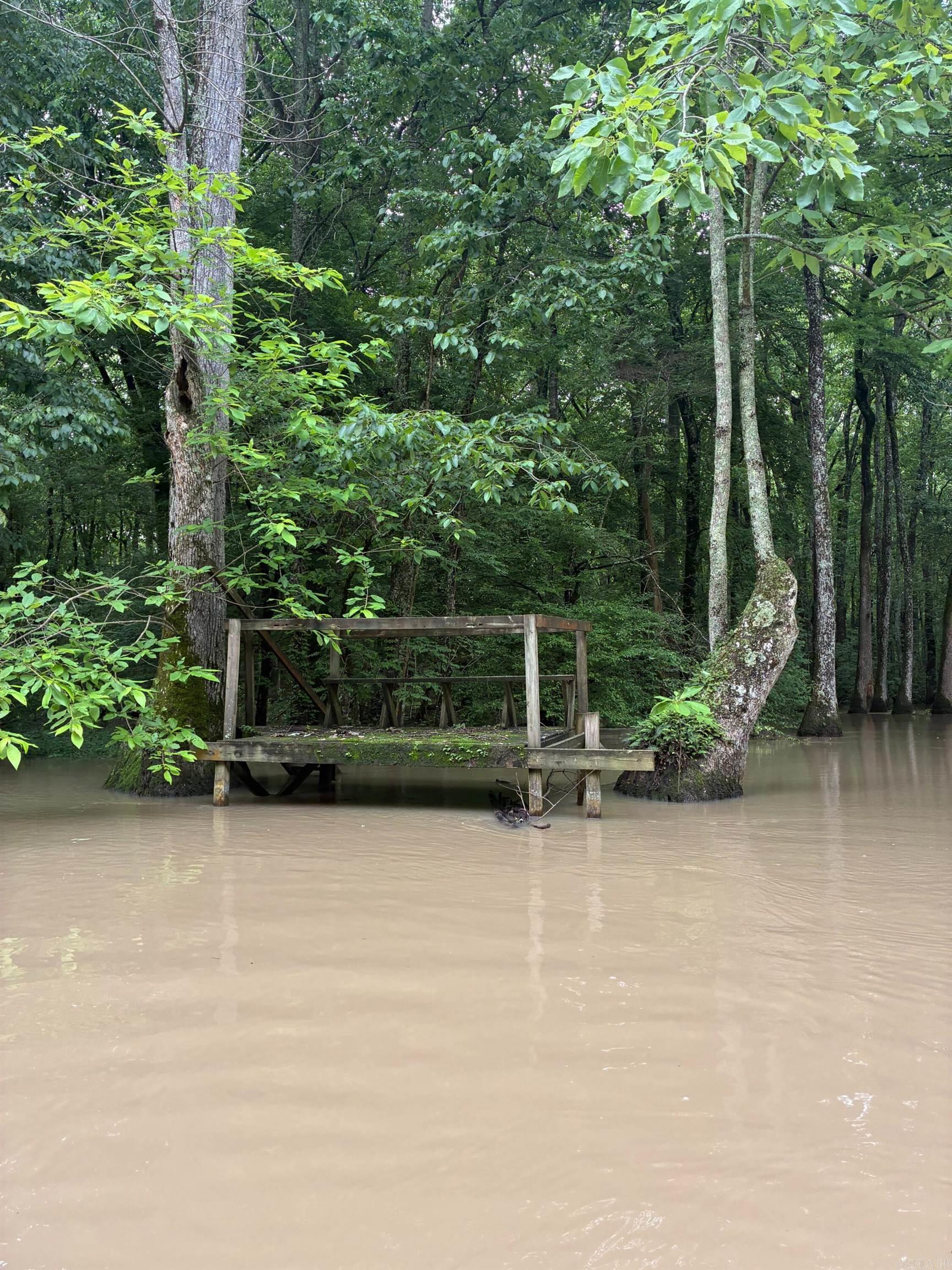  Casey  Cotton Plant, AR