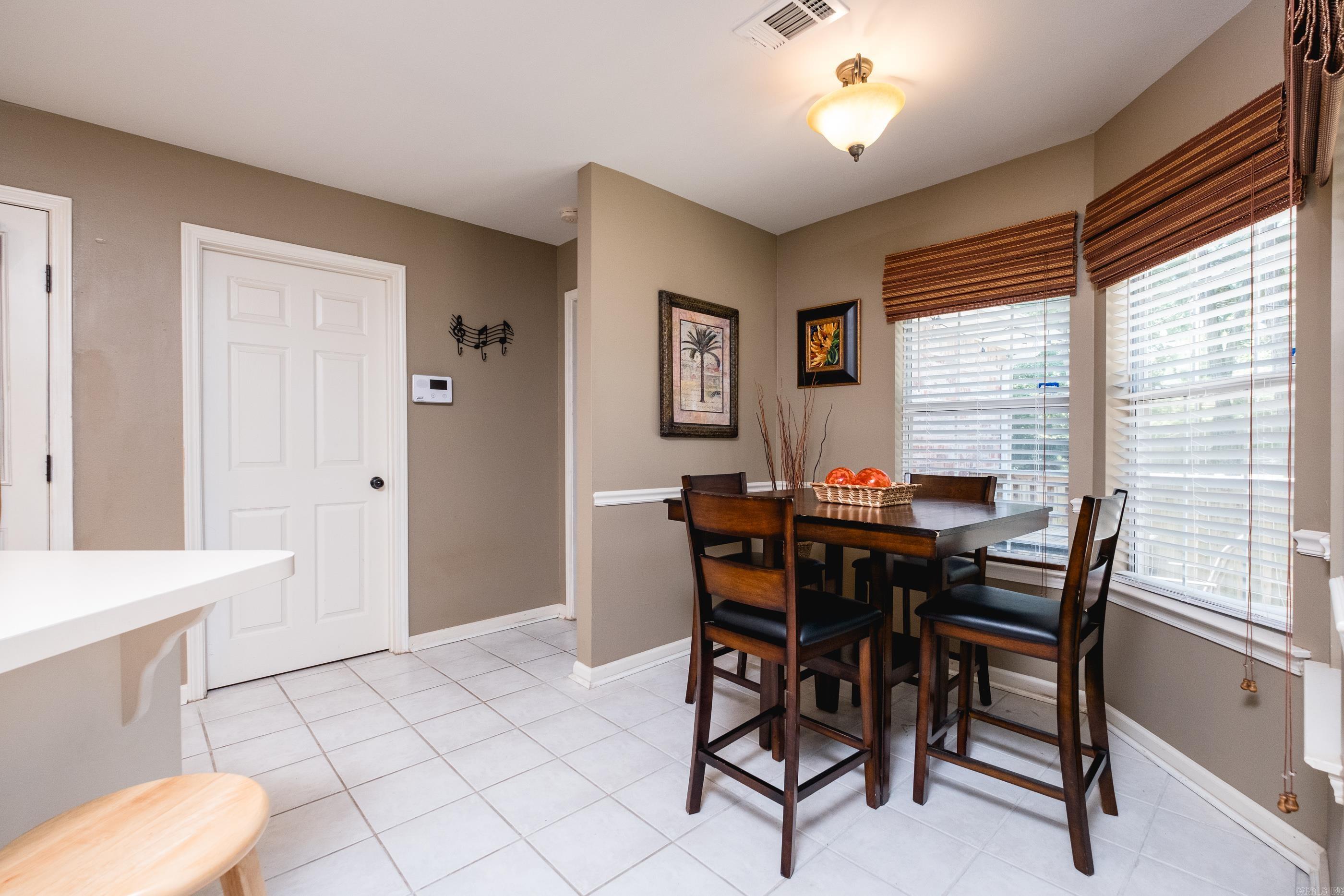 129 Diamond Pointe  Maumelle, AR