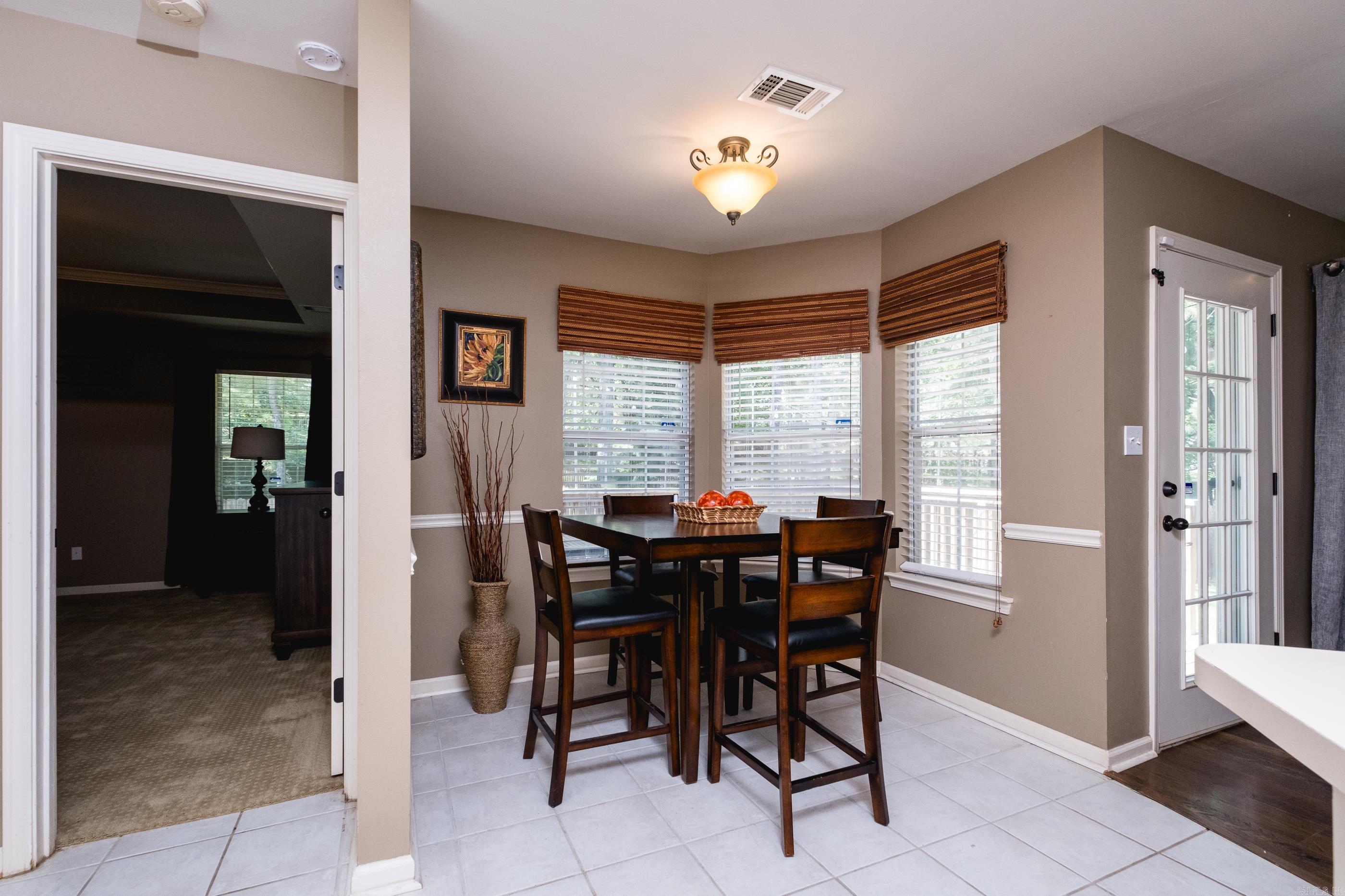 129 Diamond Pointe  Maumelle, AR