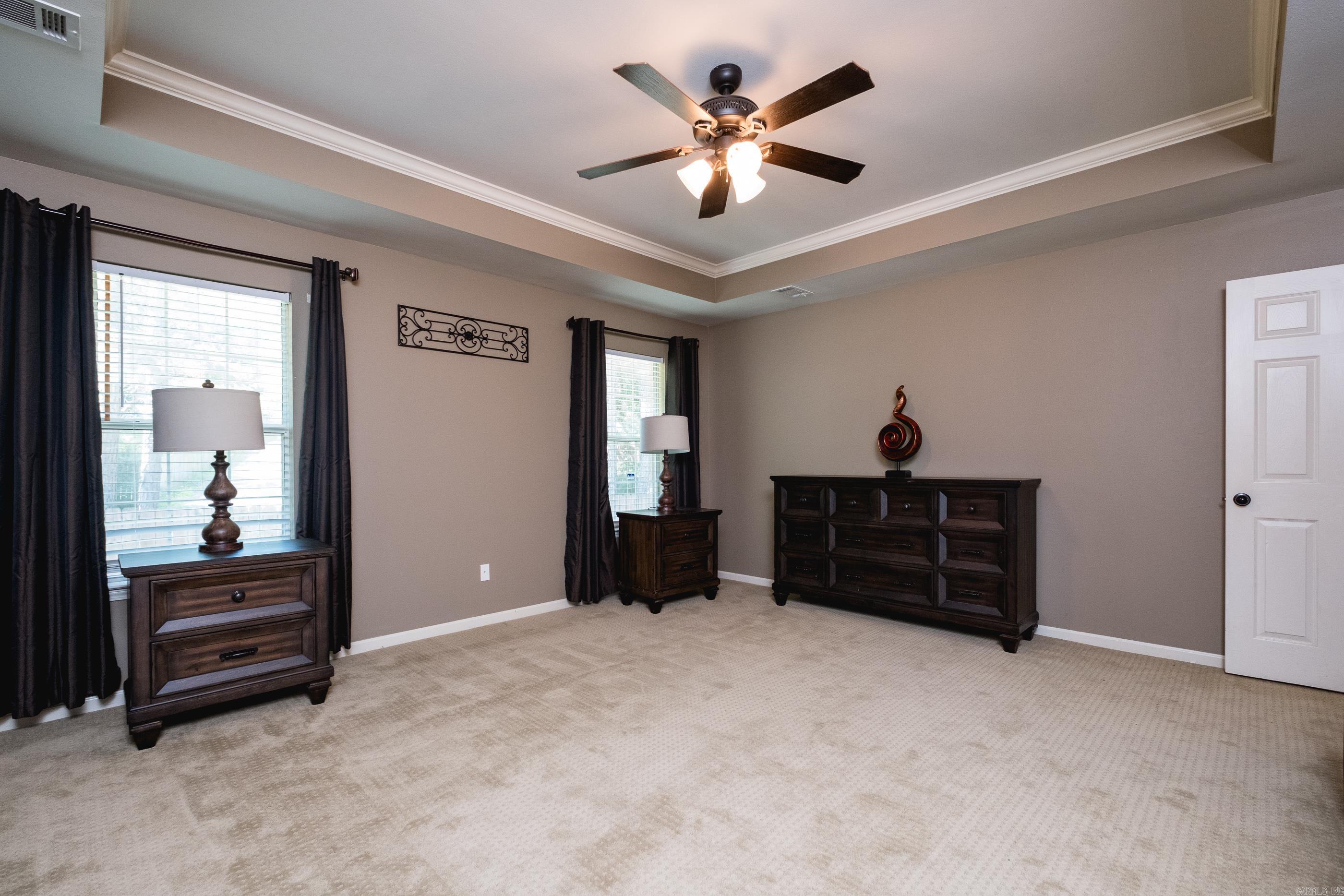 129 Diamond Pointe  Maumelle, AR