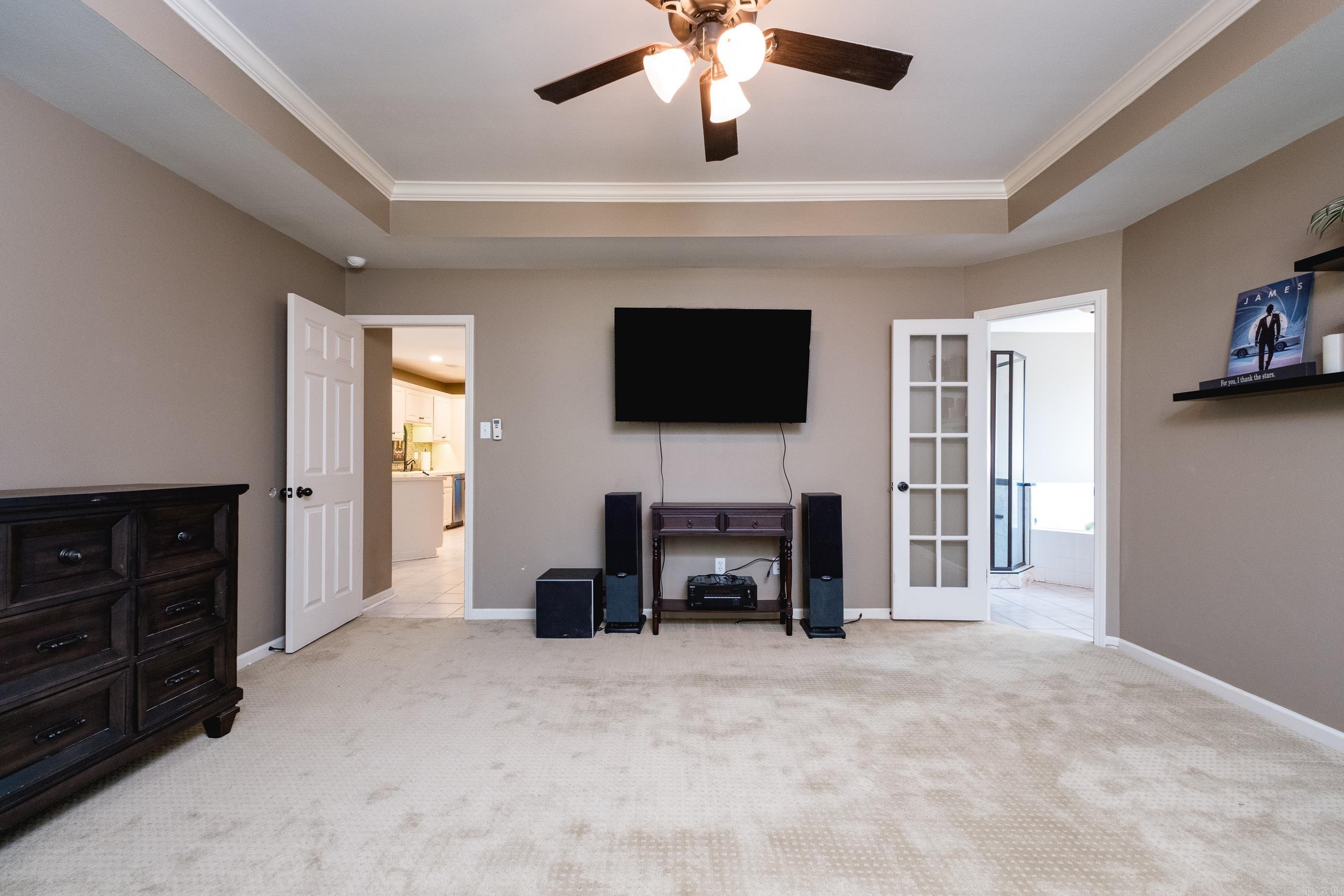 129 Diamond Pointe  Maumelle, AR