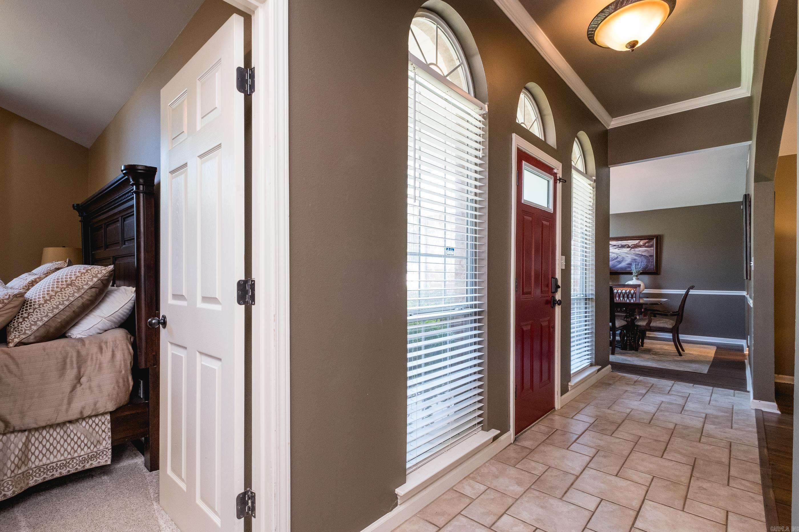 129 Diamond Pointe  Maumelle, AR