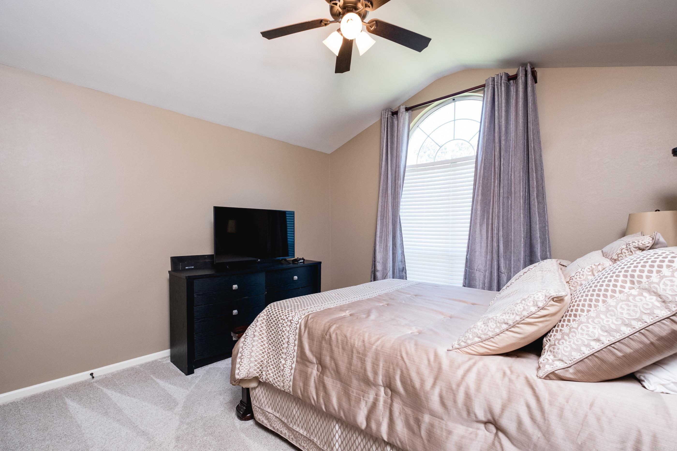 129 Diamond Pointe  Maumelle, AR