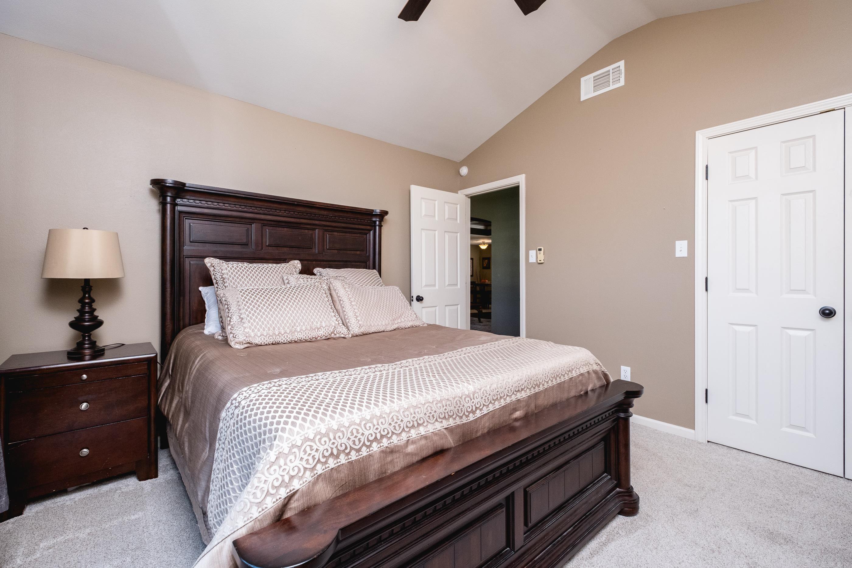 129 Diamond Pointe  Maumelle, AR