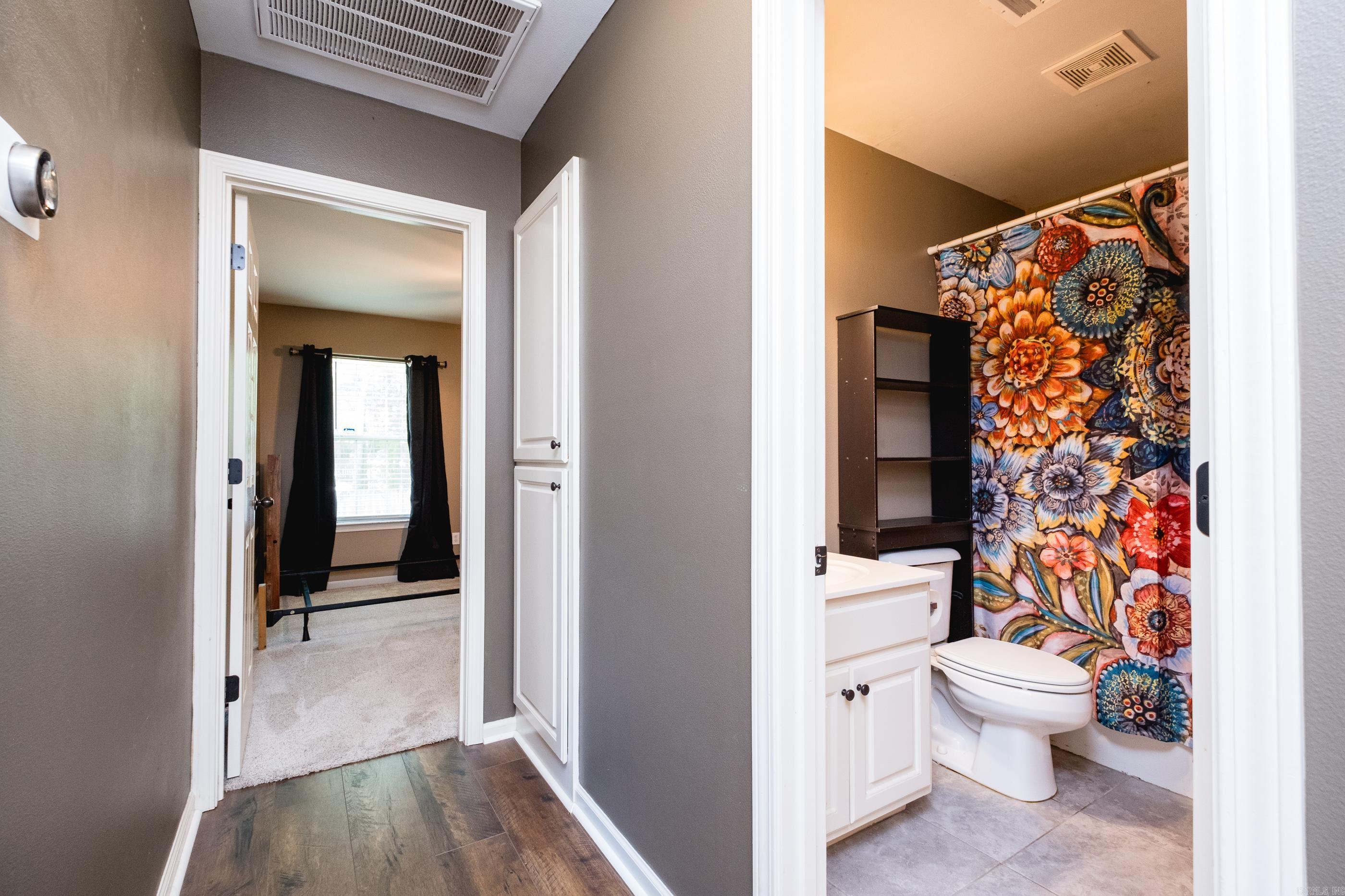 129 Diamond Pointe  Maumelle, AR