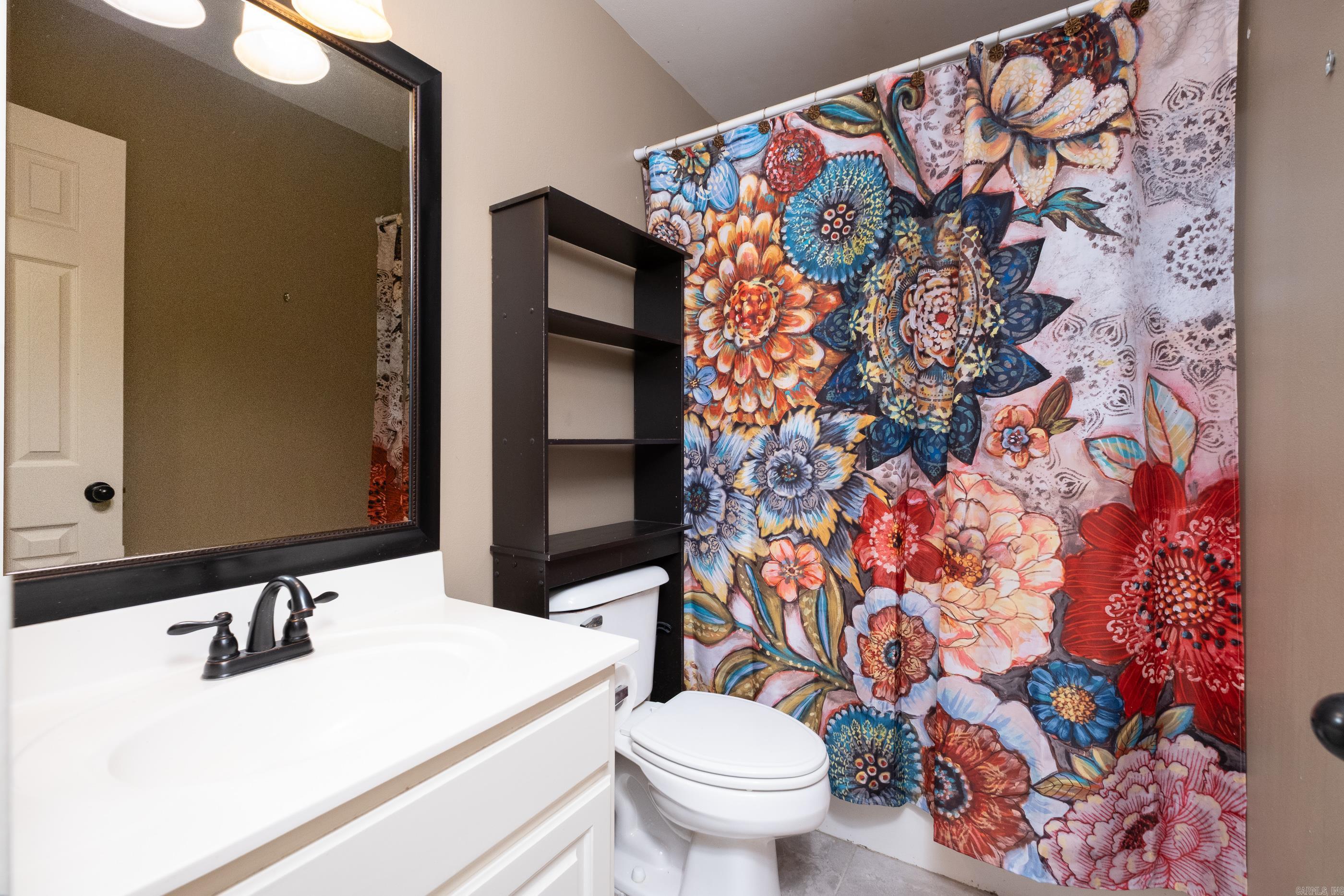 129 Diamond Pointe  Maumelle, AR