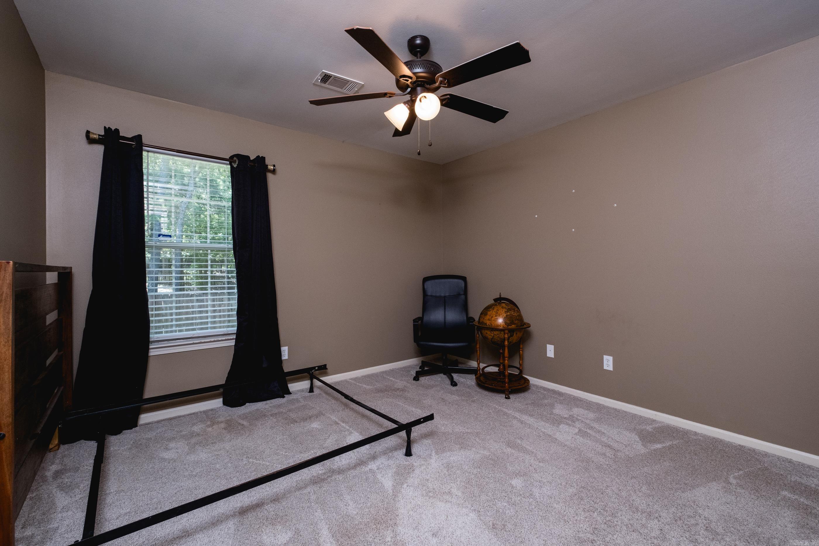 129 Diamond Pointe  Maumelle, AR