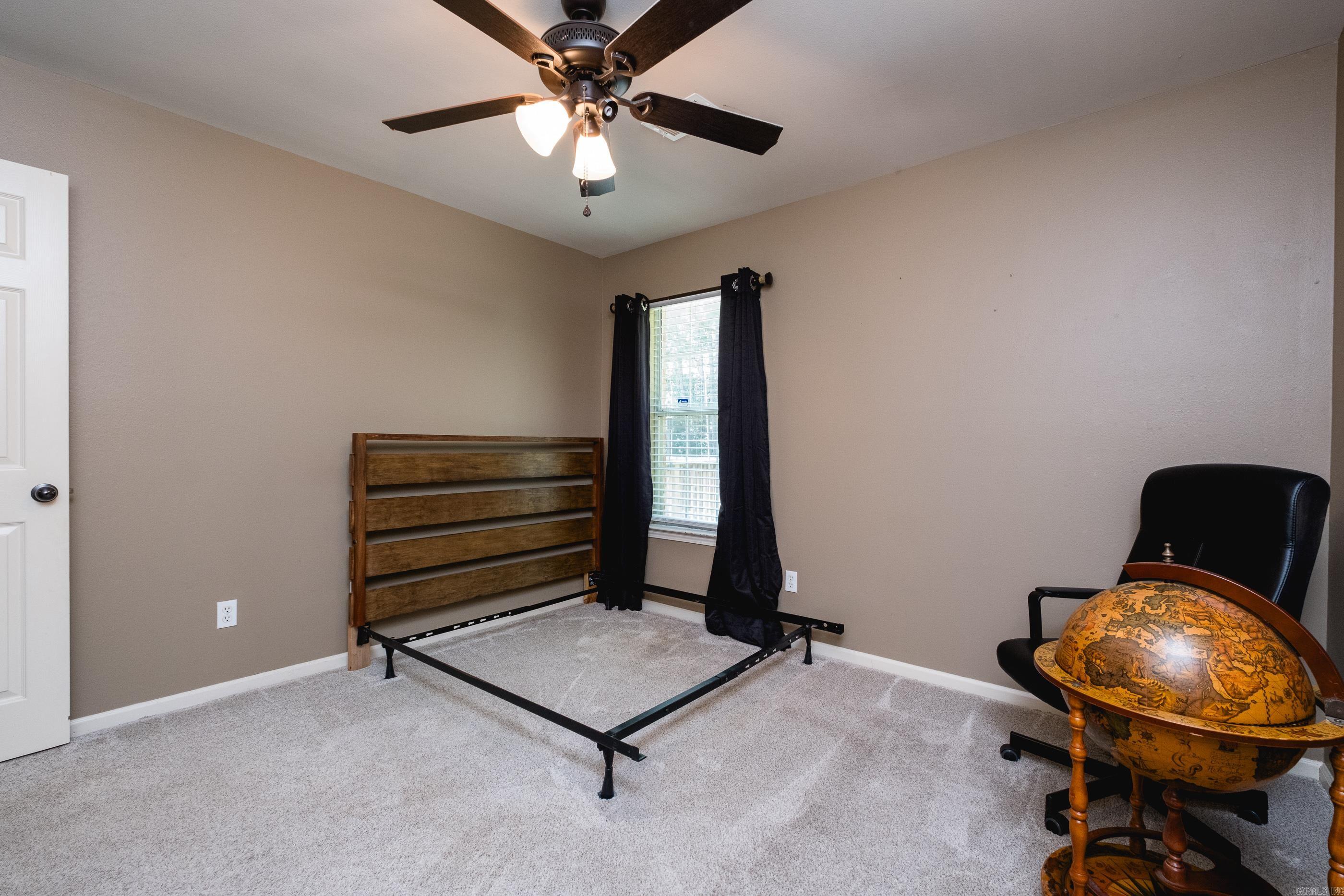 129 Diamond Pointe  Maumelle, AR