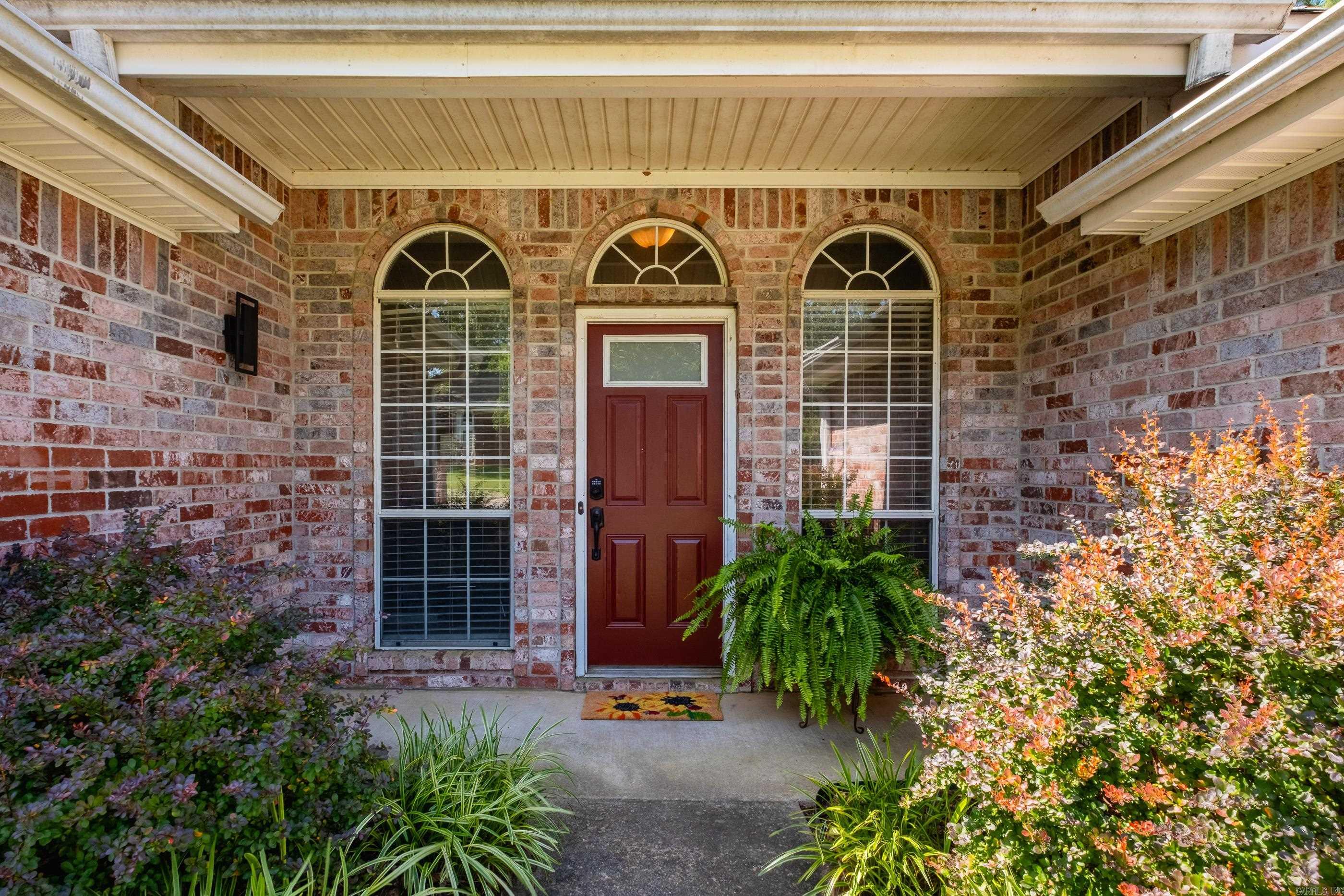 129 Diamond Pointe  Maumelle, AR