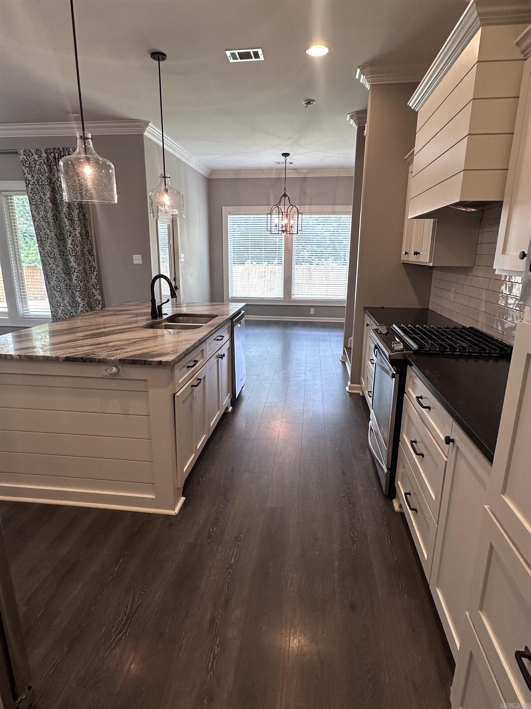 4320 Sloan  Bryant, AR