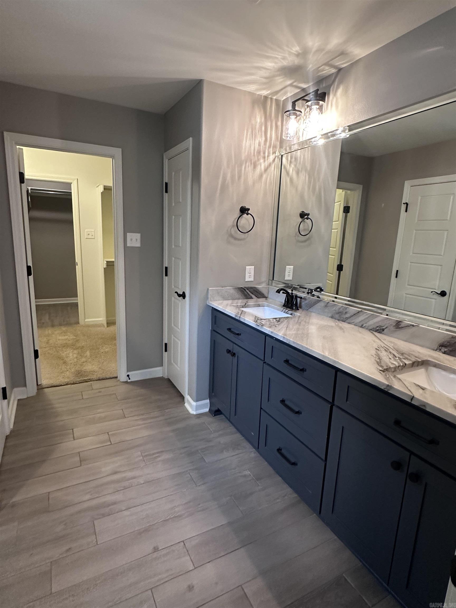 4320 Sloan Drive Bryant, AR 72002