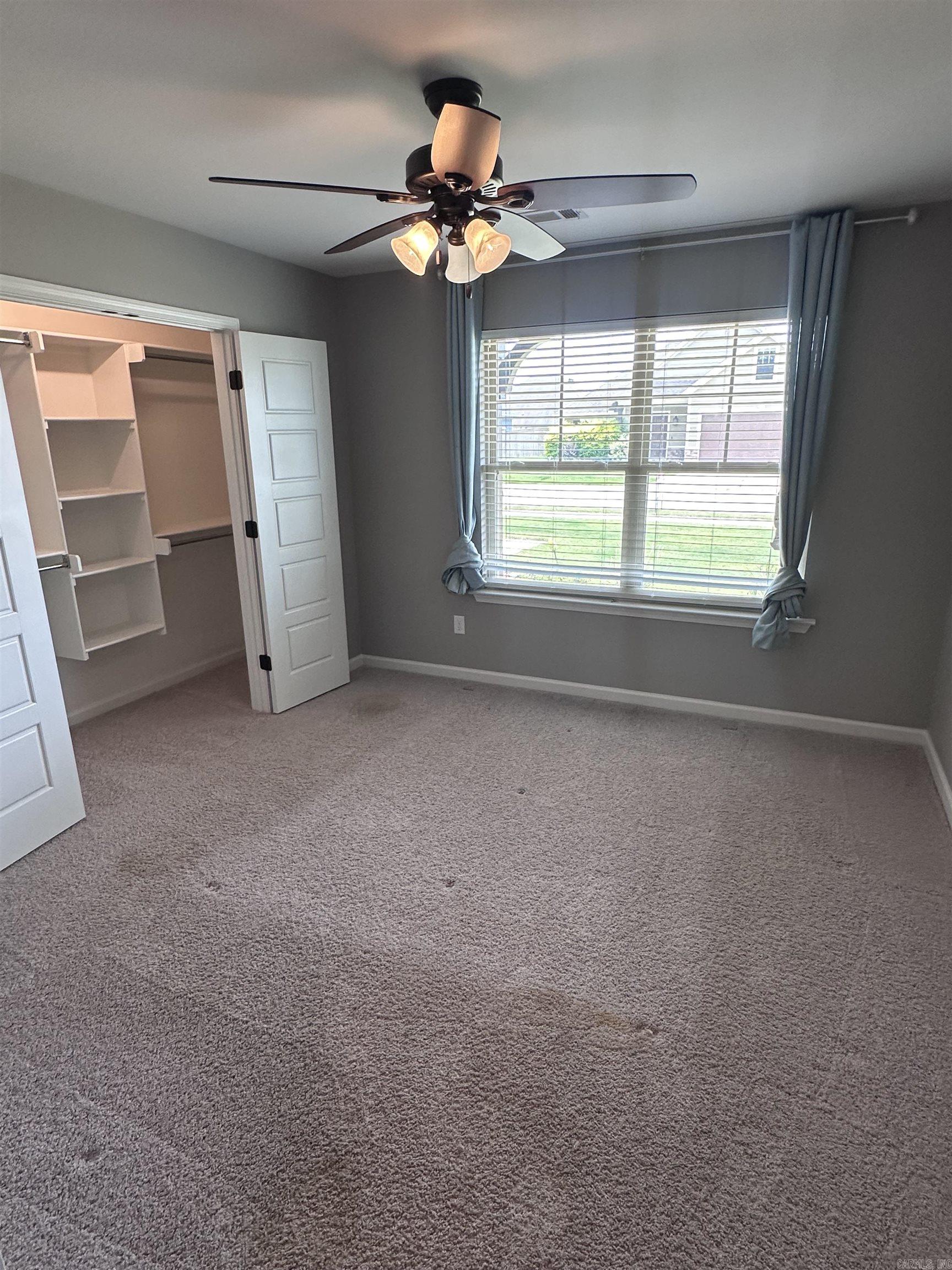 4320 Sloan  Bryant, AR
