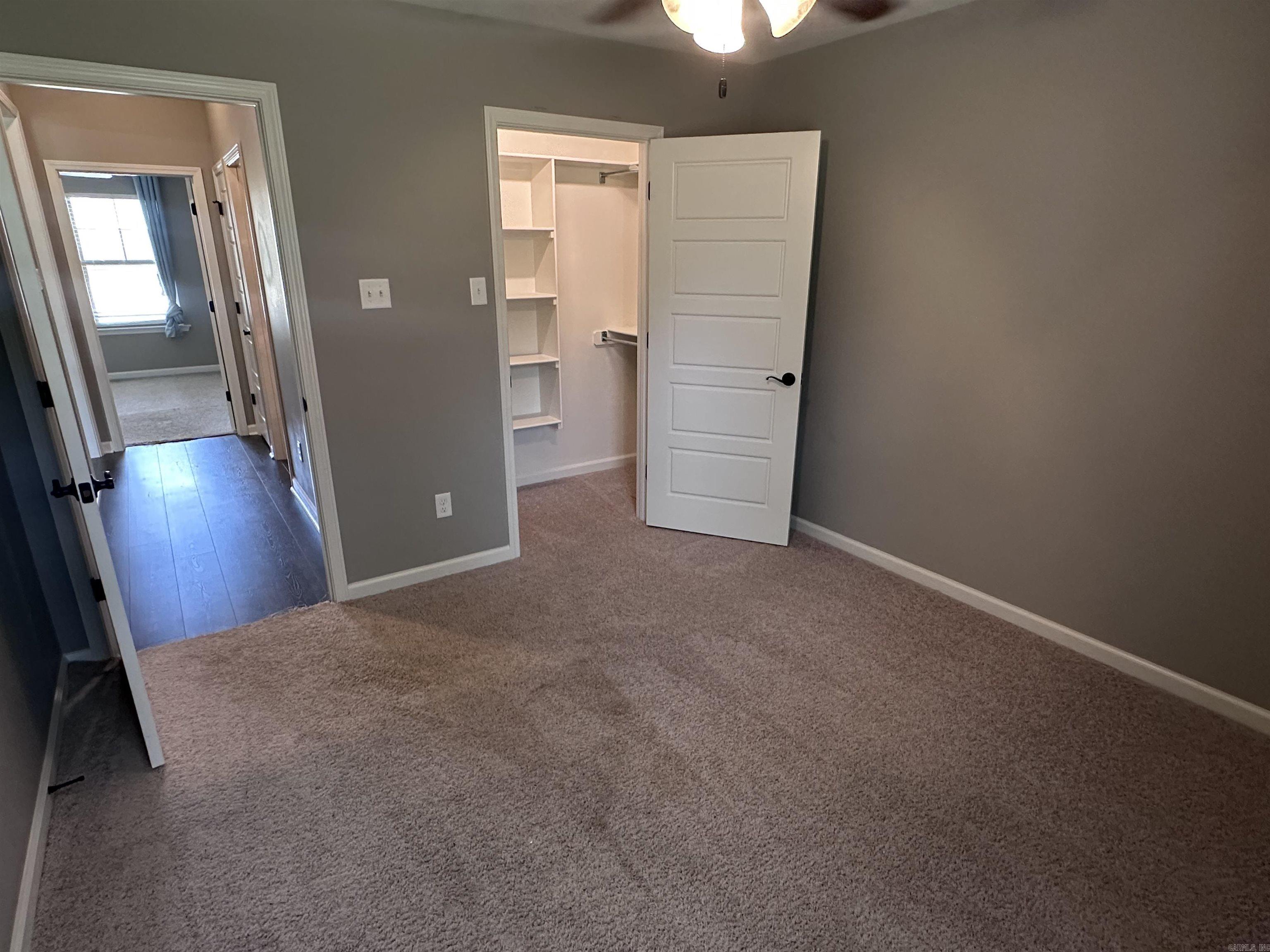 4320 Sloan  Bryant, AR